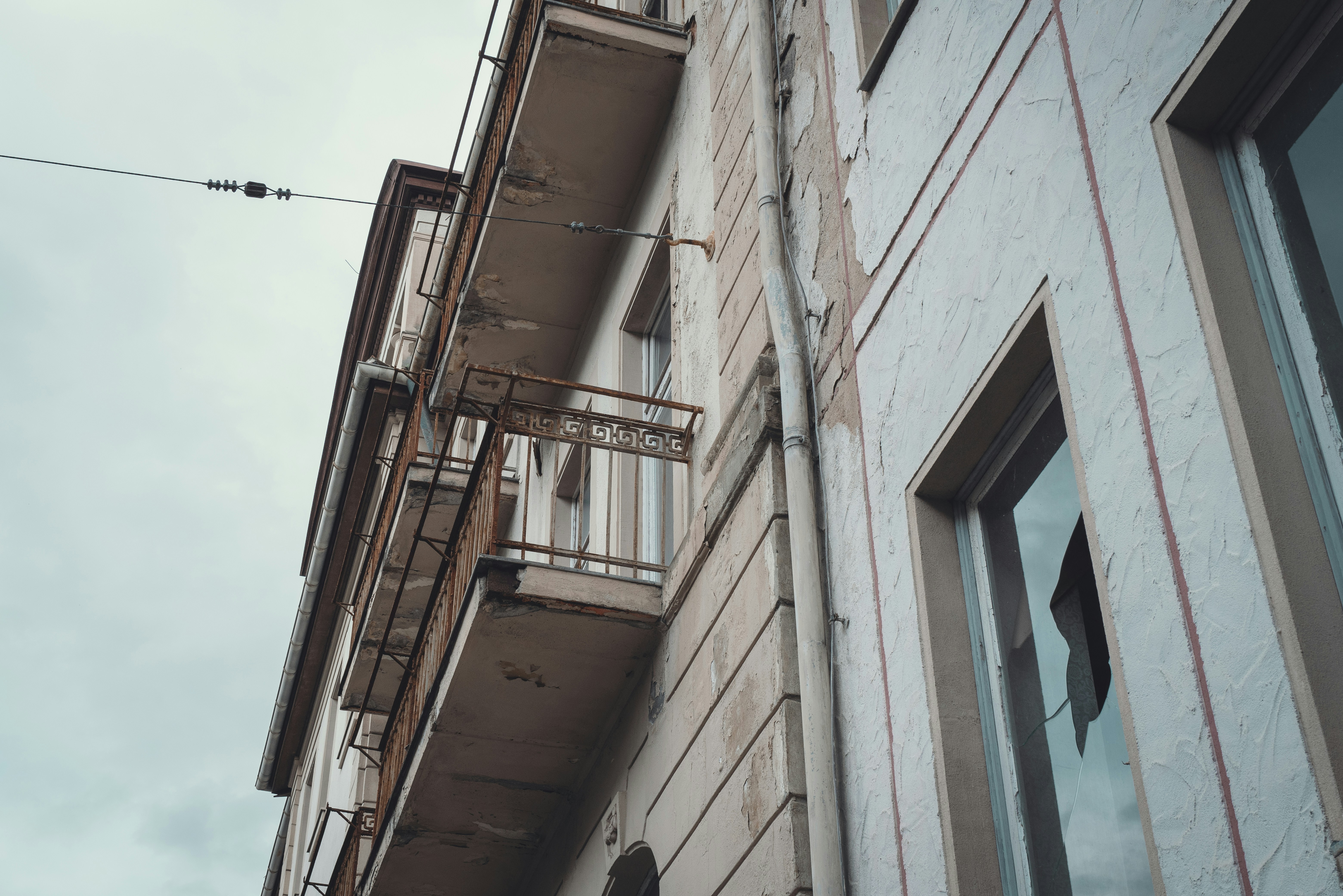 Photo by timonreinhard