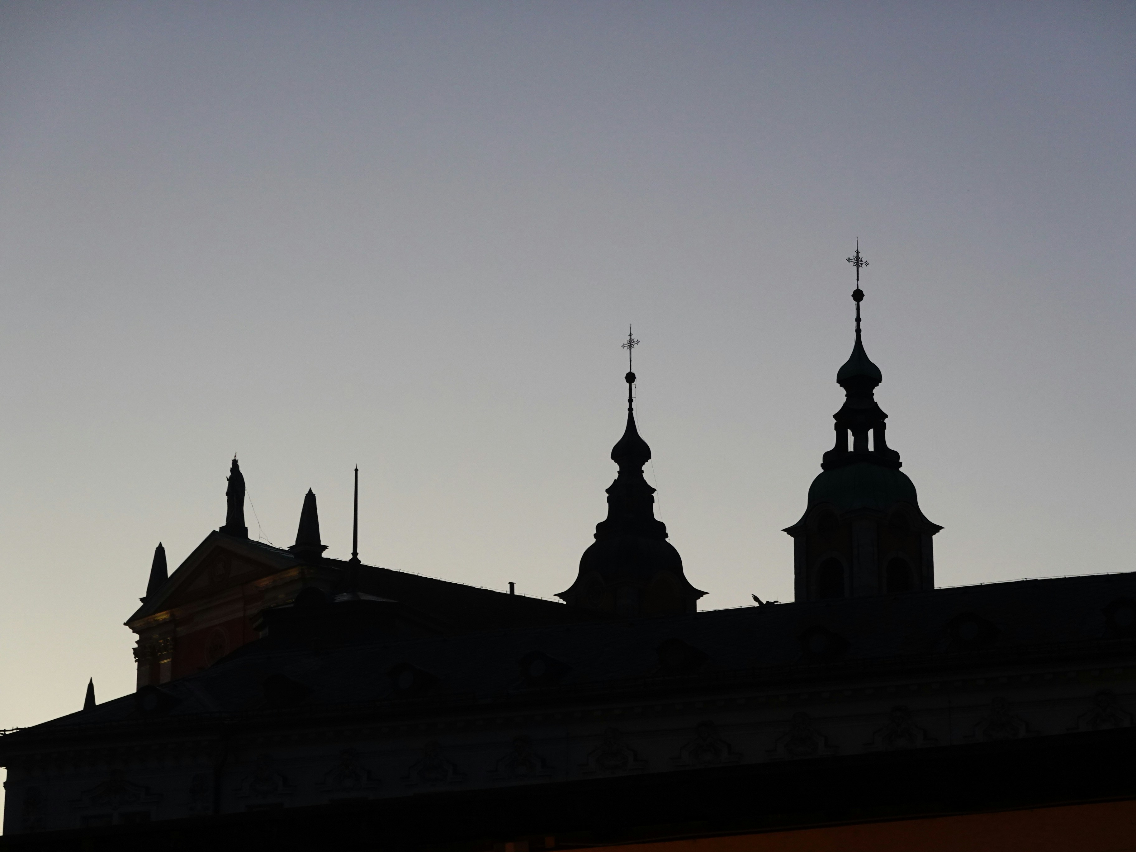 Photo by madmartigand