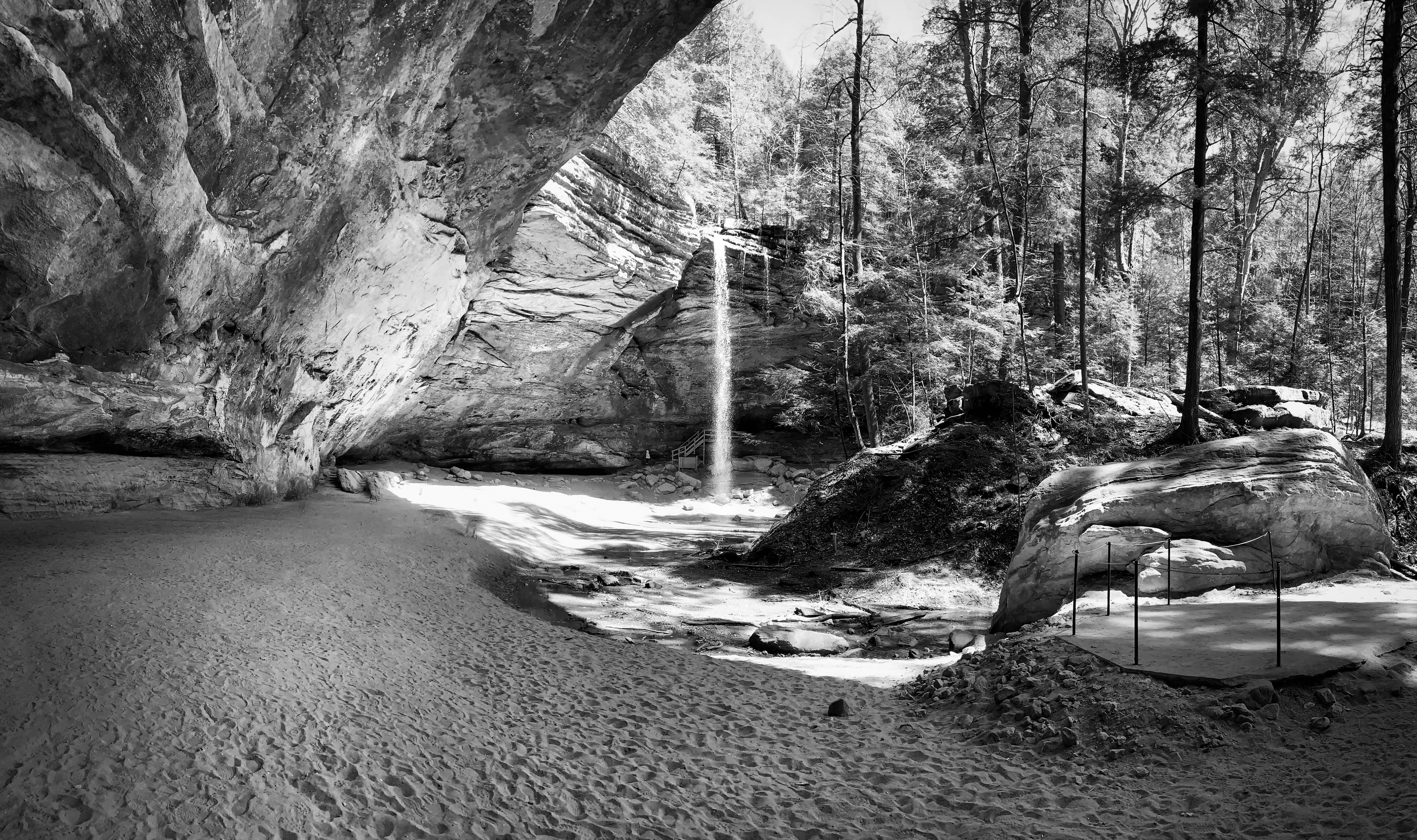 Photo by devonshiremedia