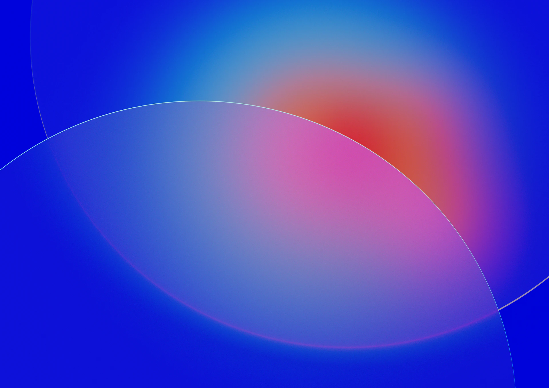 background pattern