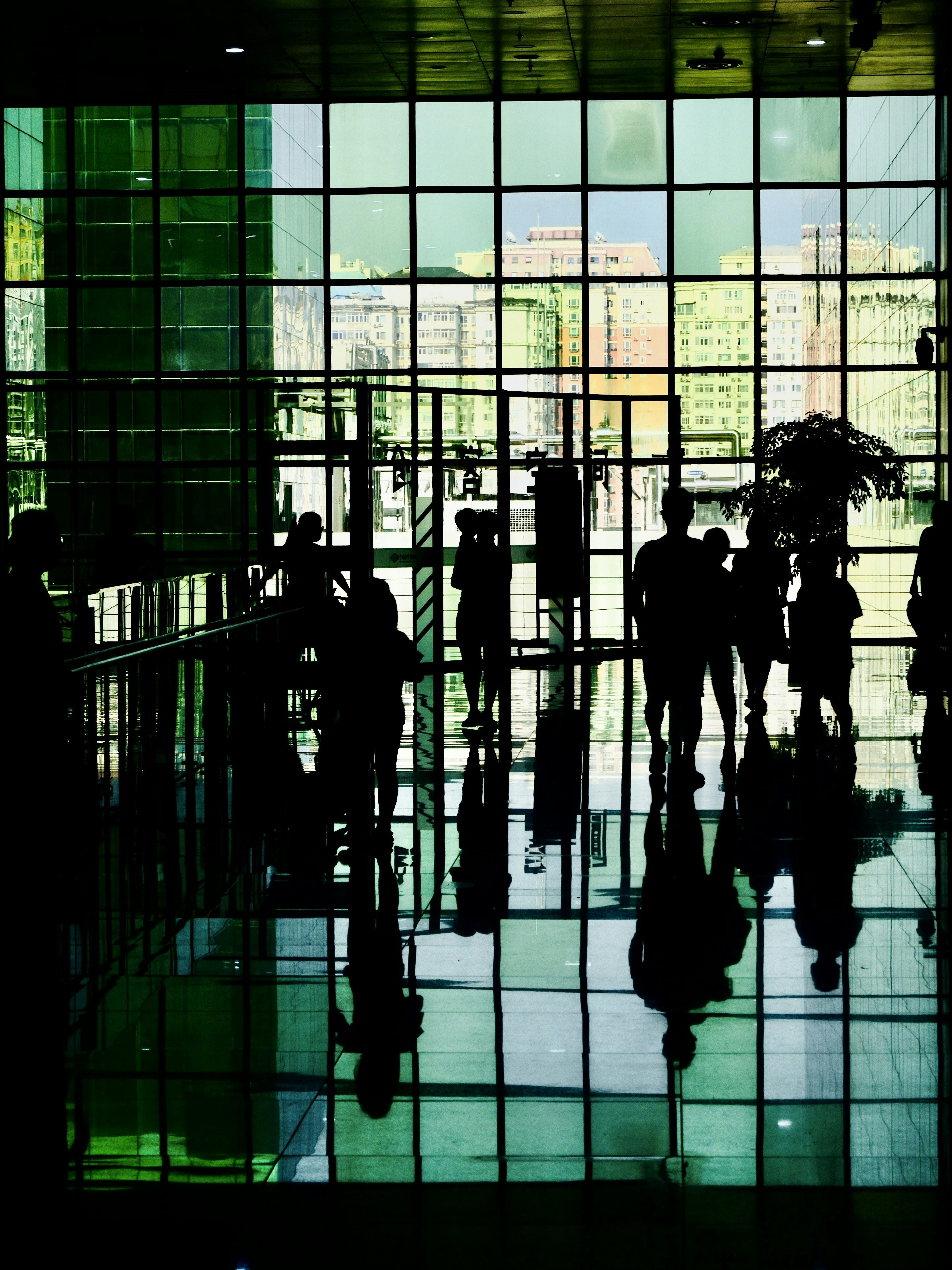 Photo by charleschina