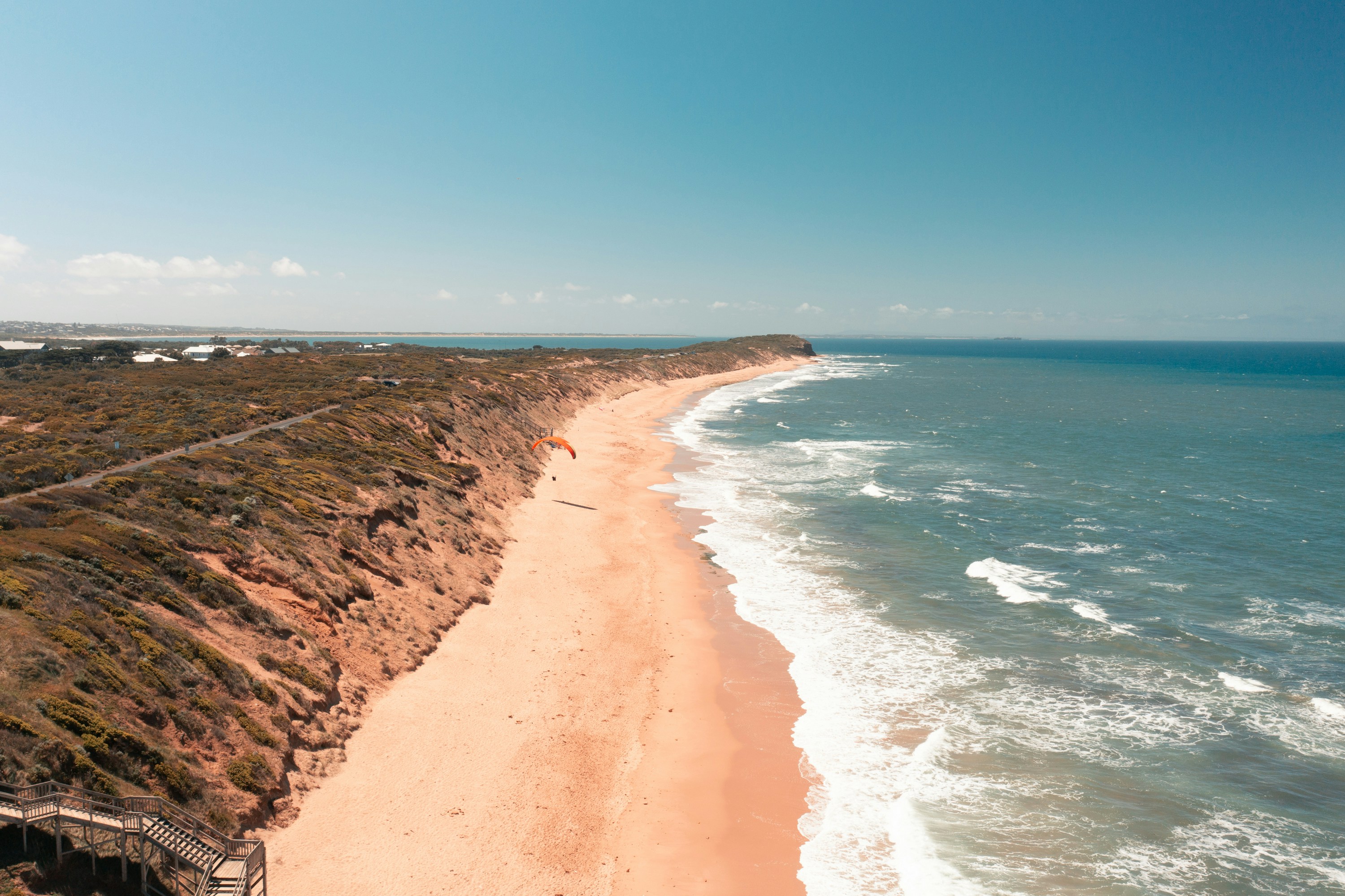 Photo by danielconnellan