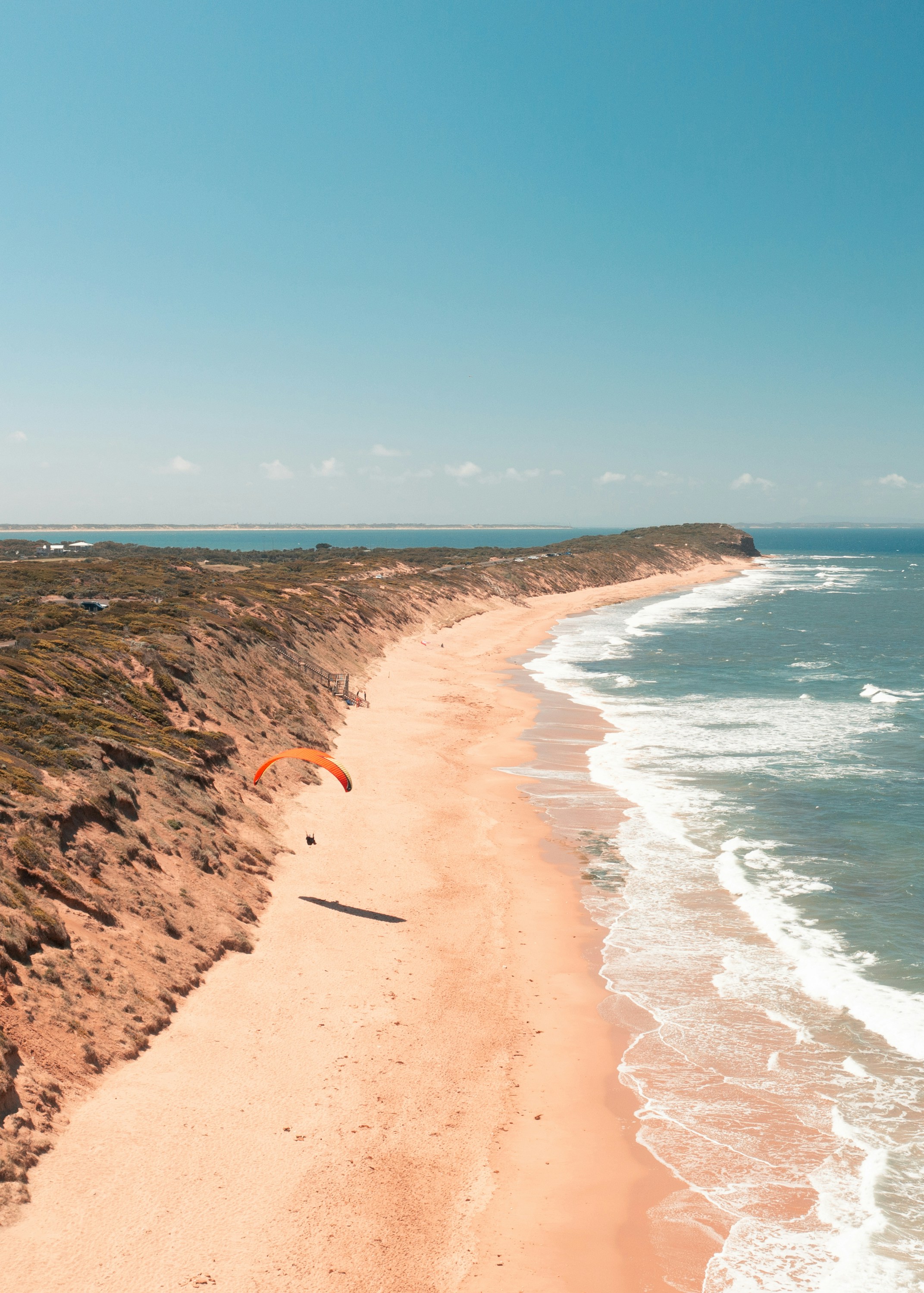 Photo by danielconnellan