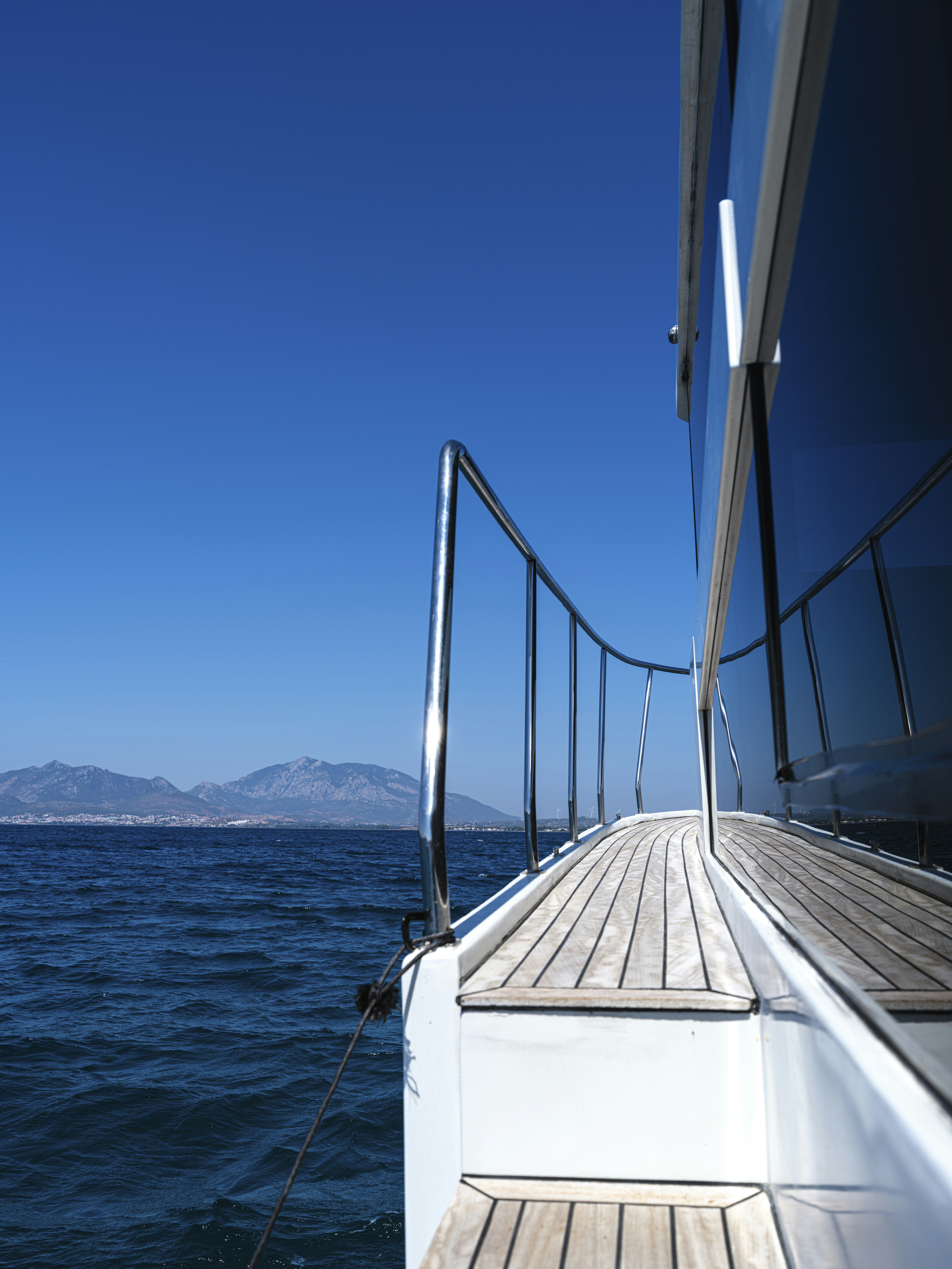 Photo by enginakyurt