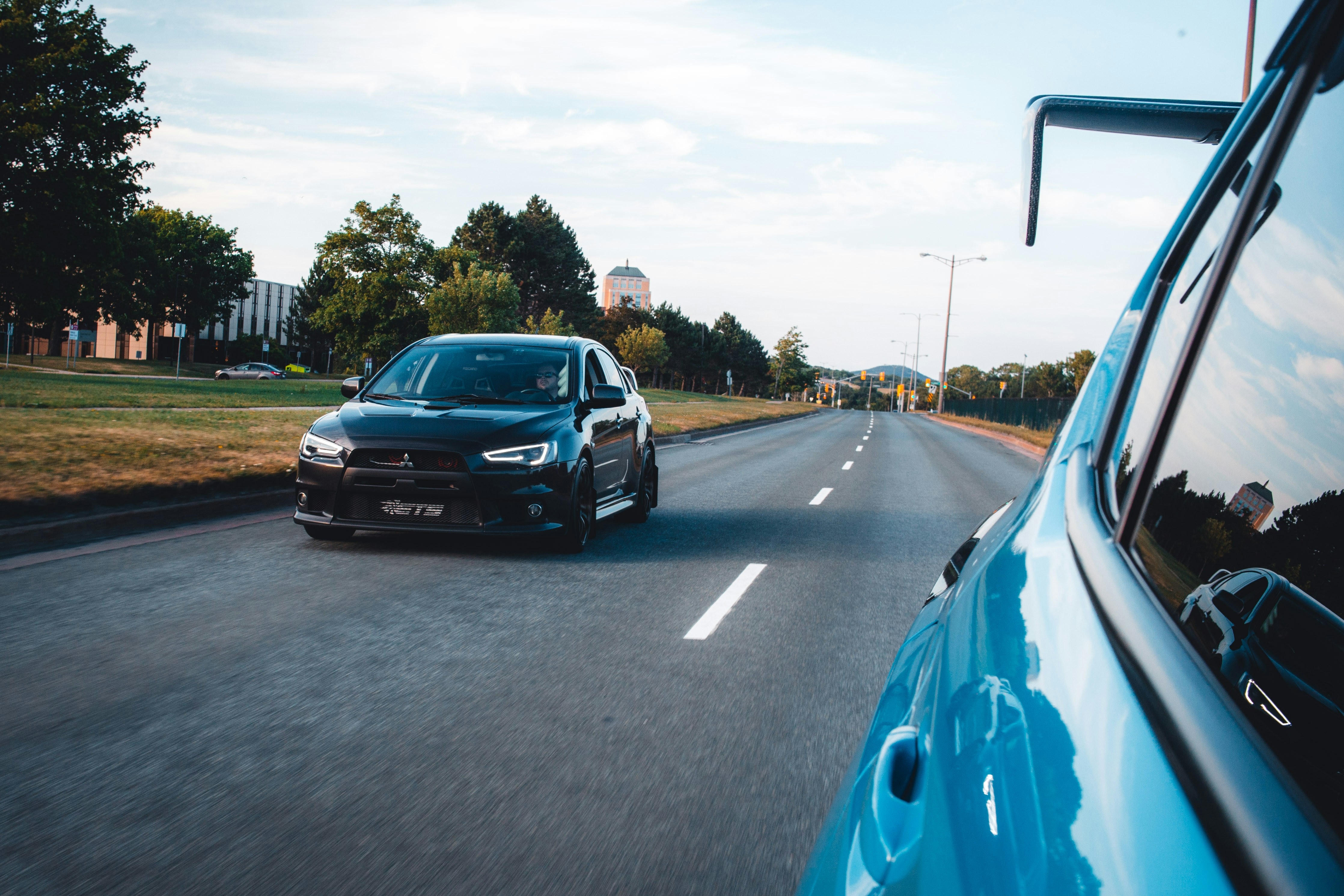 Photo by introspectivedsgn