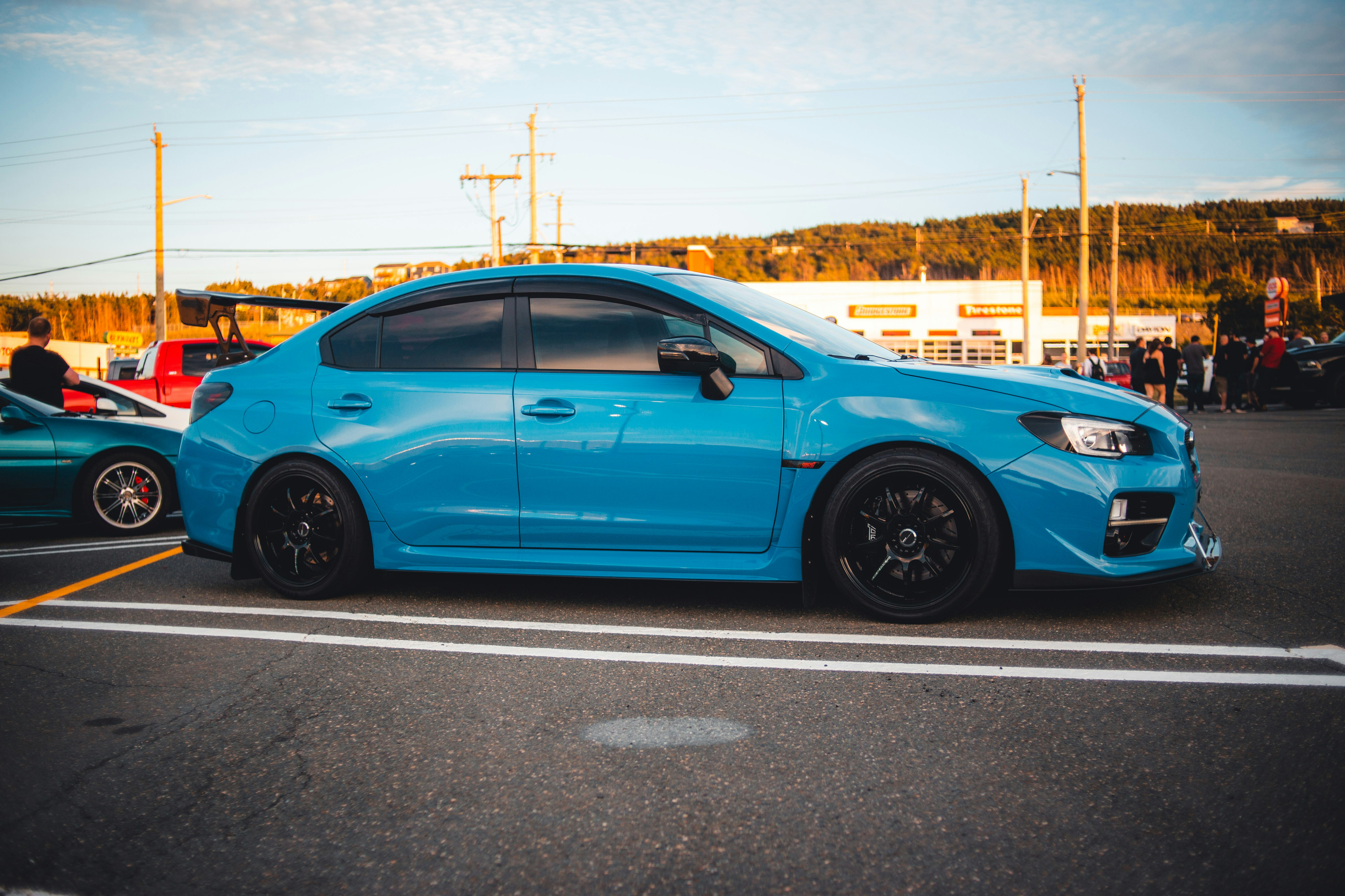 Photo by introspectivedsgn