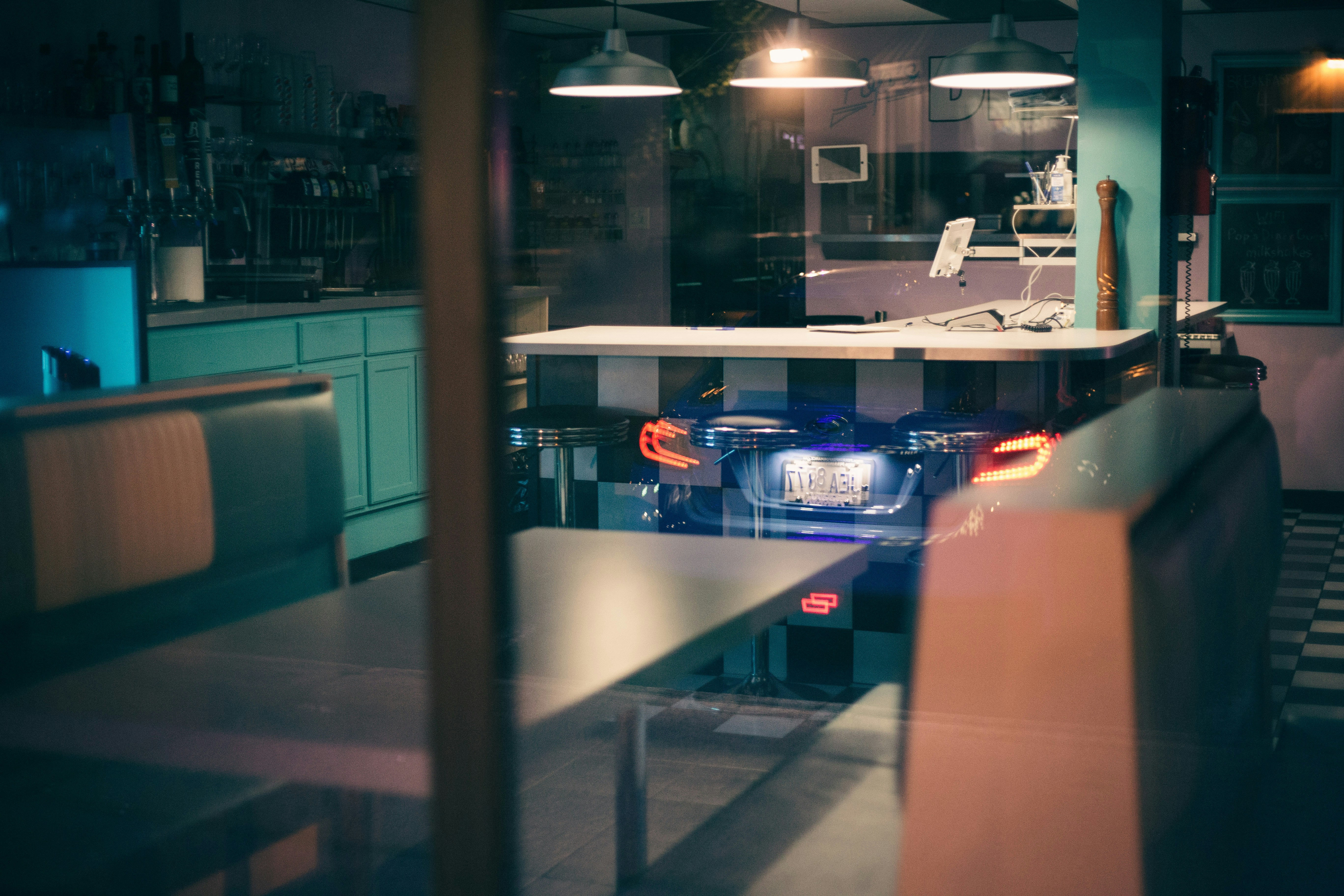 Photo by introspectivedsgn