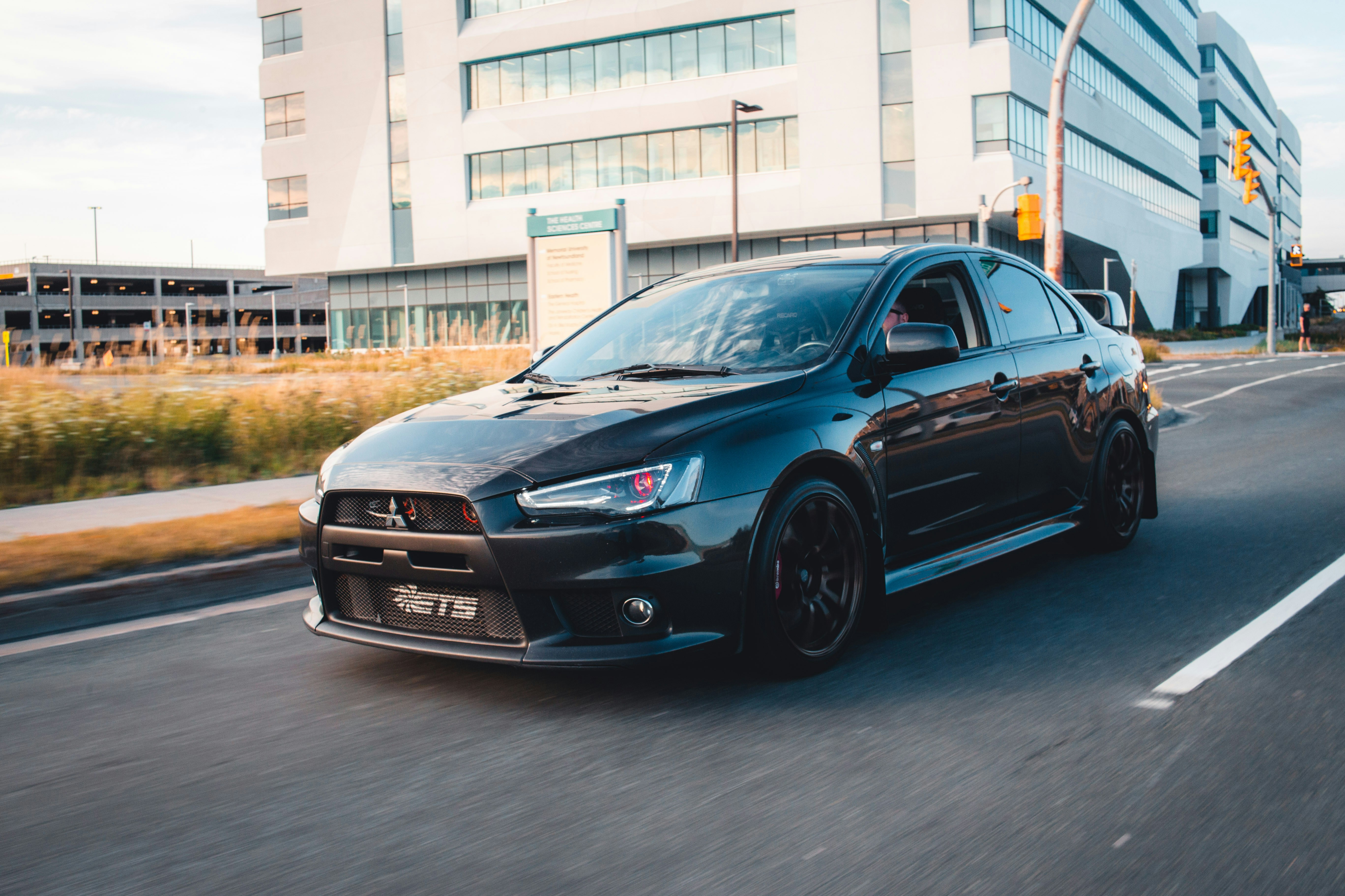 Photo by introspectivedsgn