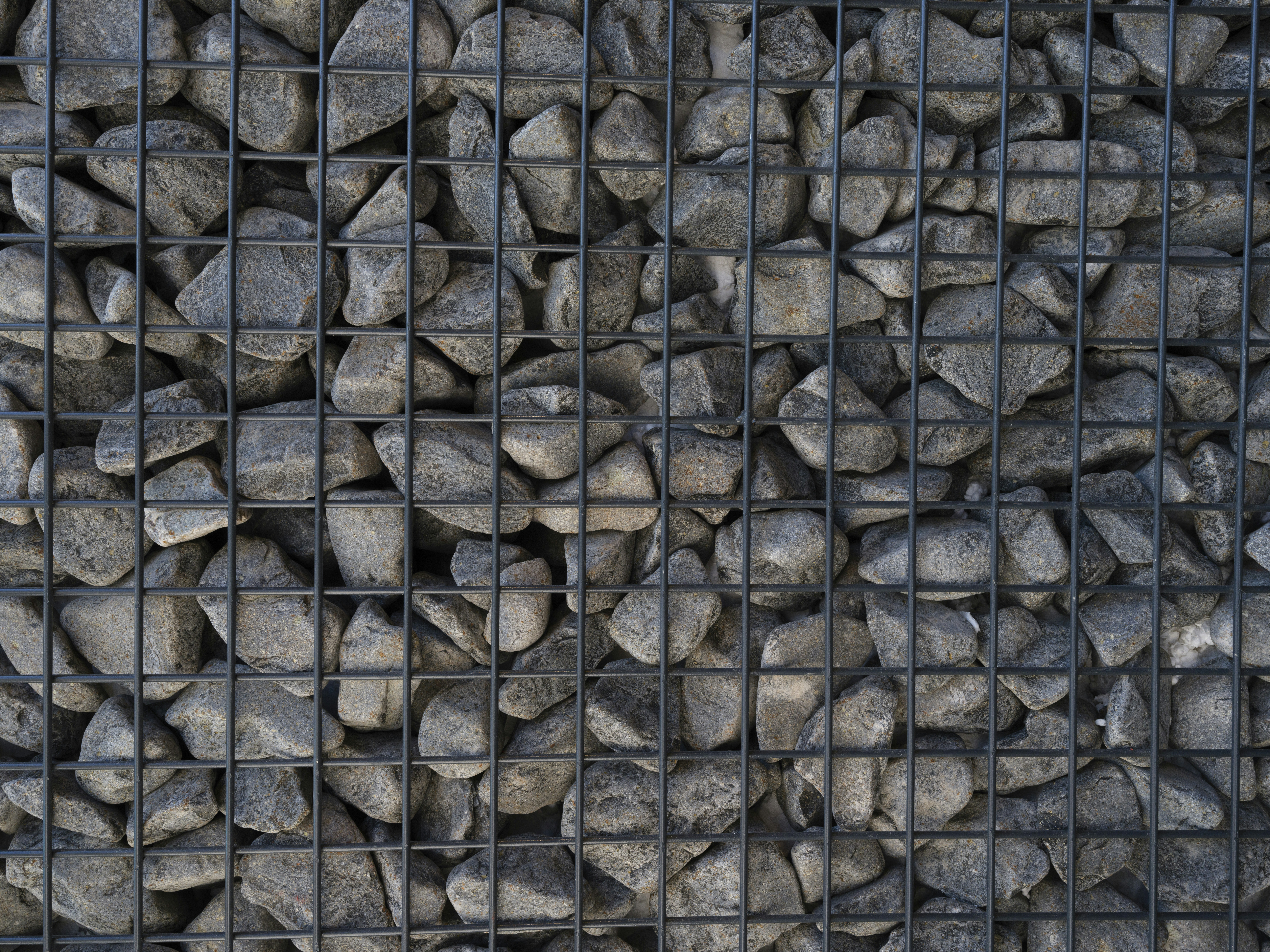 charcoal grilling wallpaper, wallpaper, Sustainable Charcoal Alternatives: Eco-Friendly Options 5