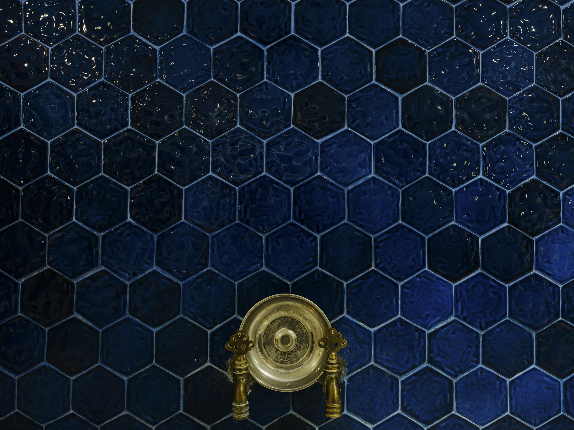 woman wearing yellow long-sleeved dress under white clouds and blue sky during daytime