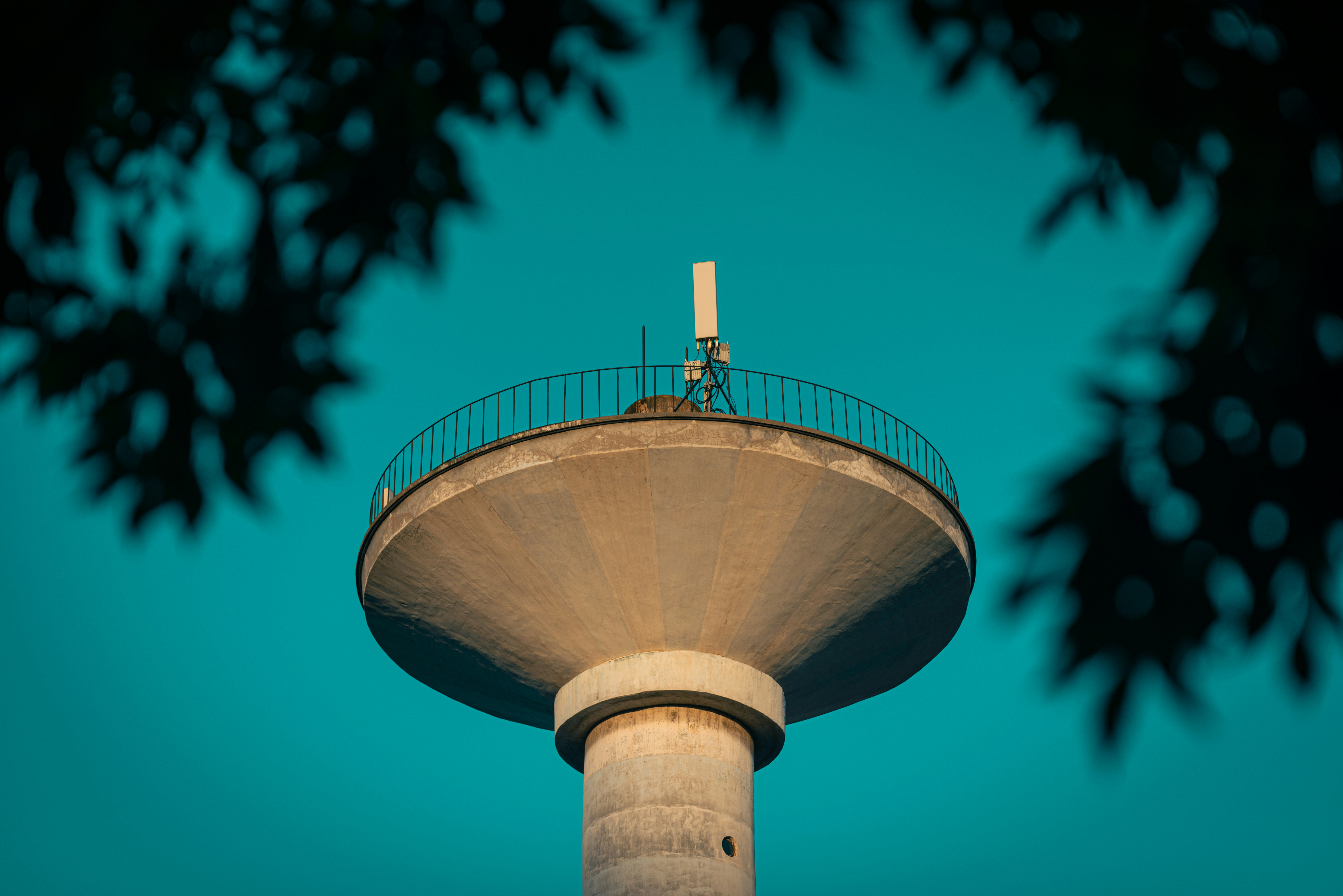 Photo by peek_a_boo_who