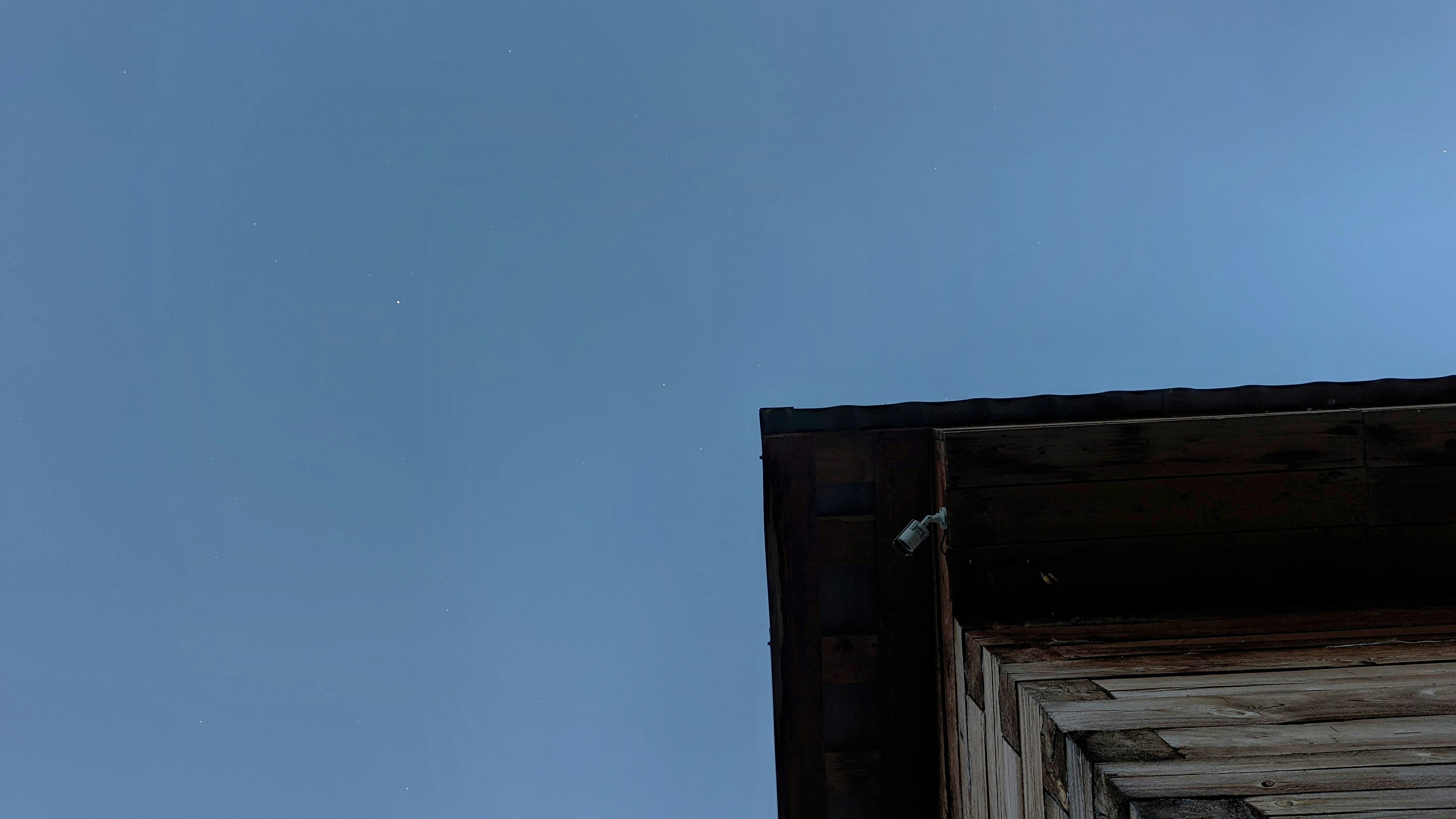 Modern GLP-1 Weight-Loss Care for Armbrust, PA Residents