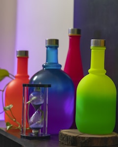 Easygoing Daily Mix