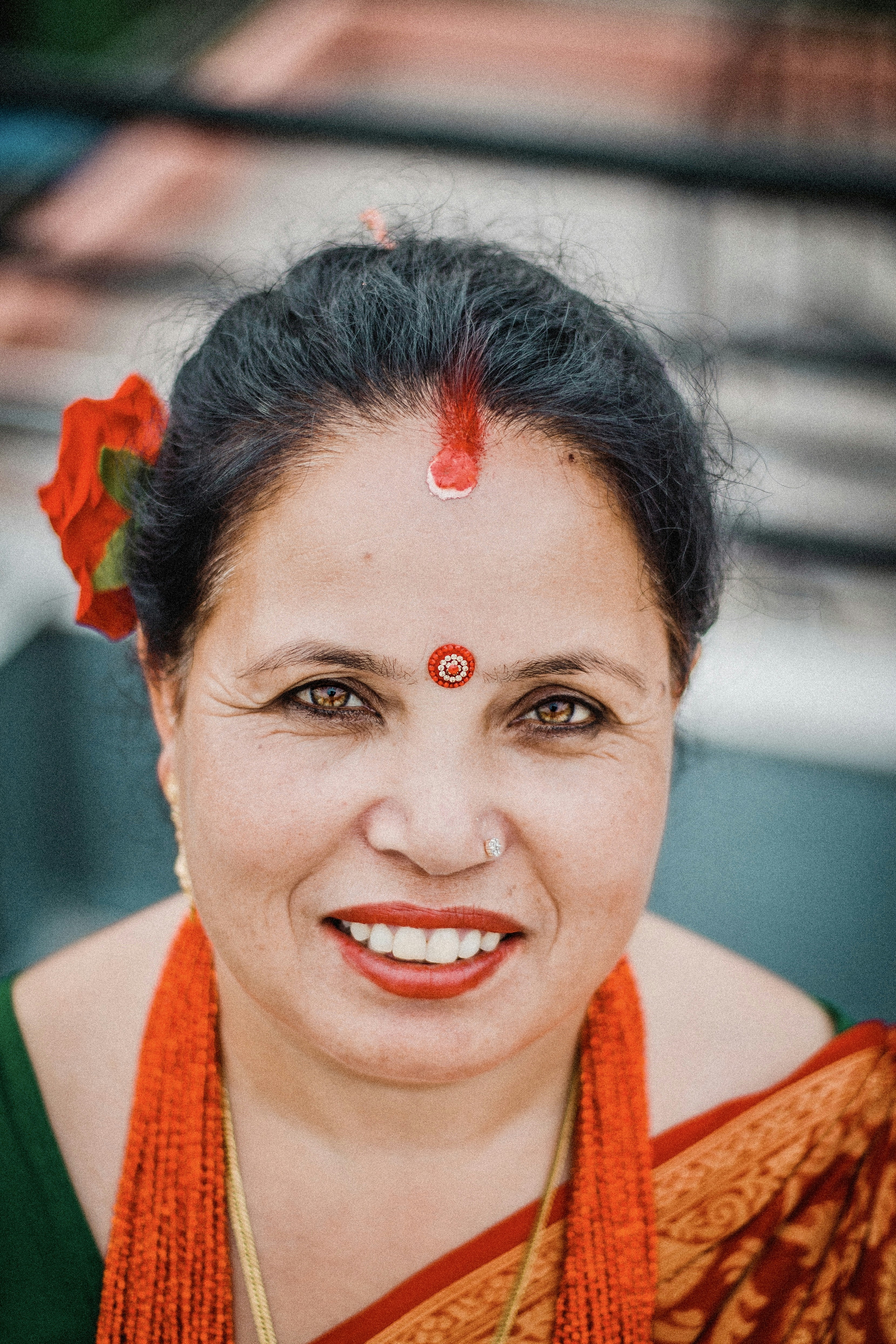 Photo by samrat_khadka