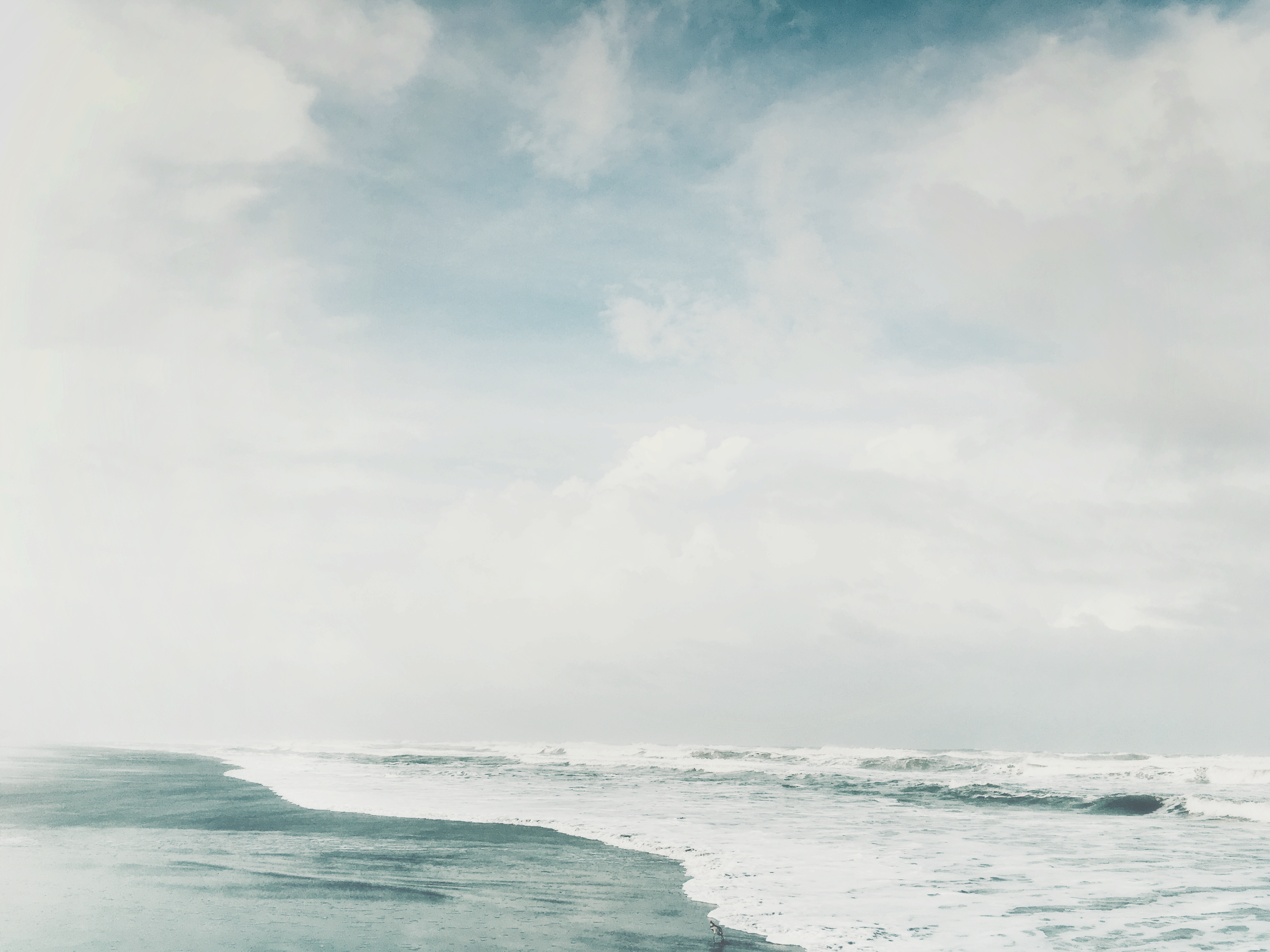 Photo by infiniteocean