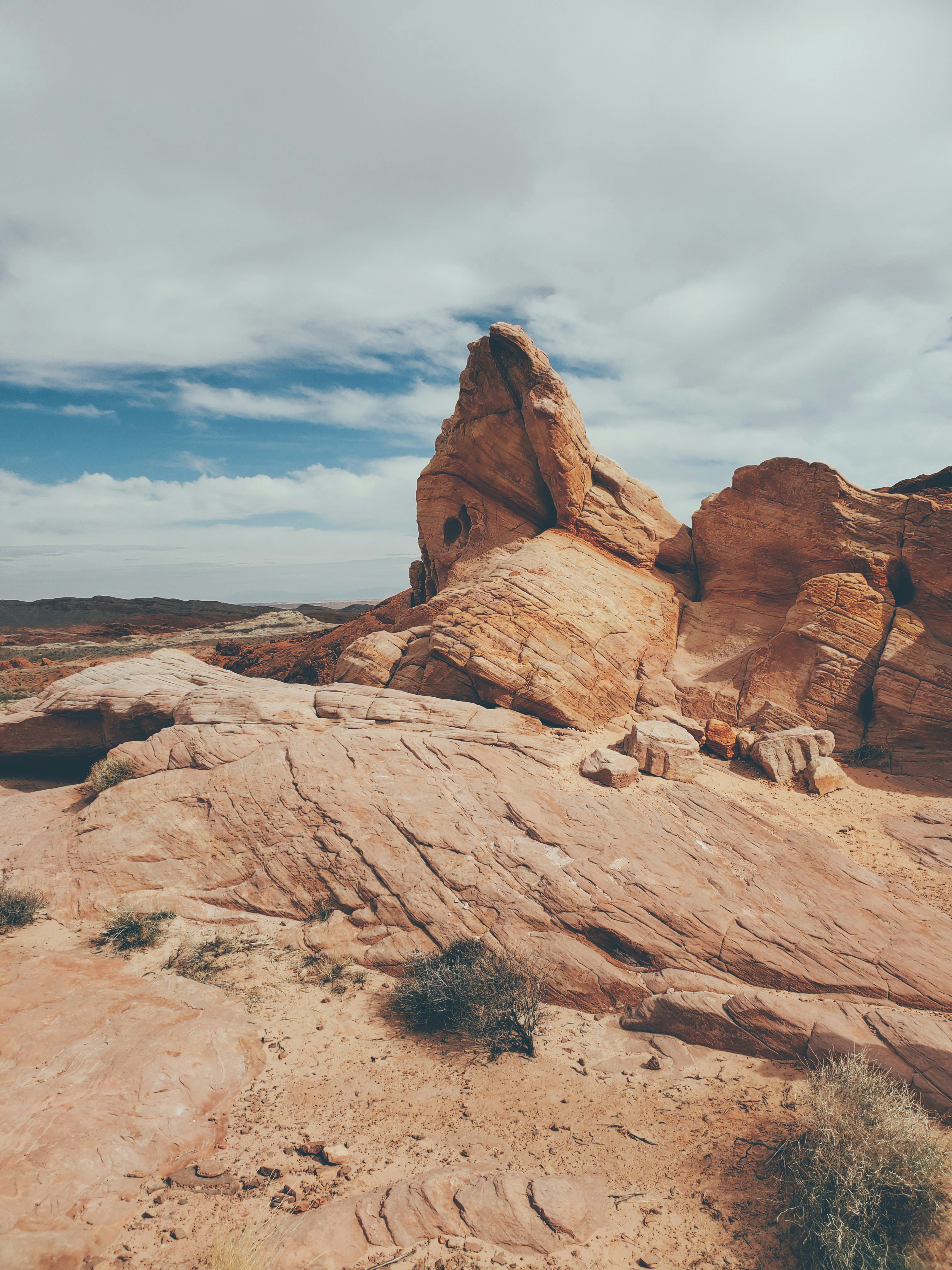 Photo by phonephotos