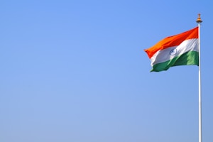 Ajit Doval: The Mastermind Behind India’s Modern Security
