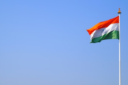 Ajit Doval: The Mastermind Behind India’s Modern Security