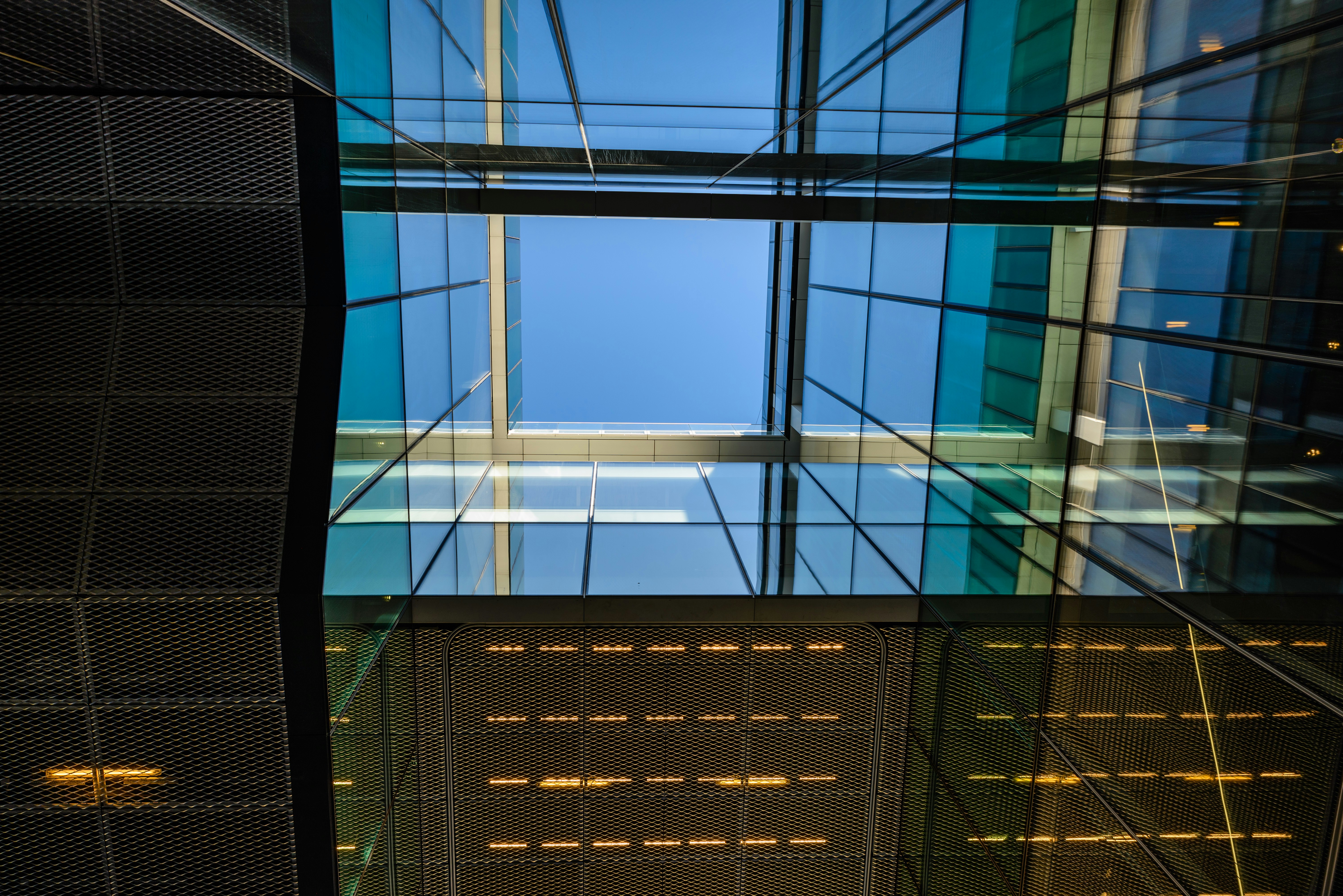 Photo by olgayakovlenko