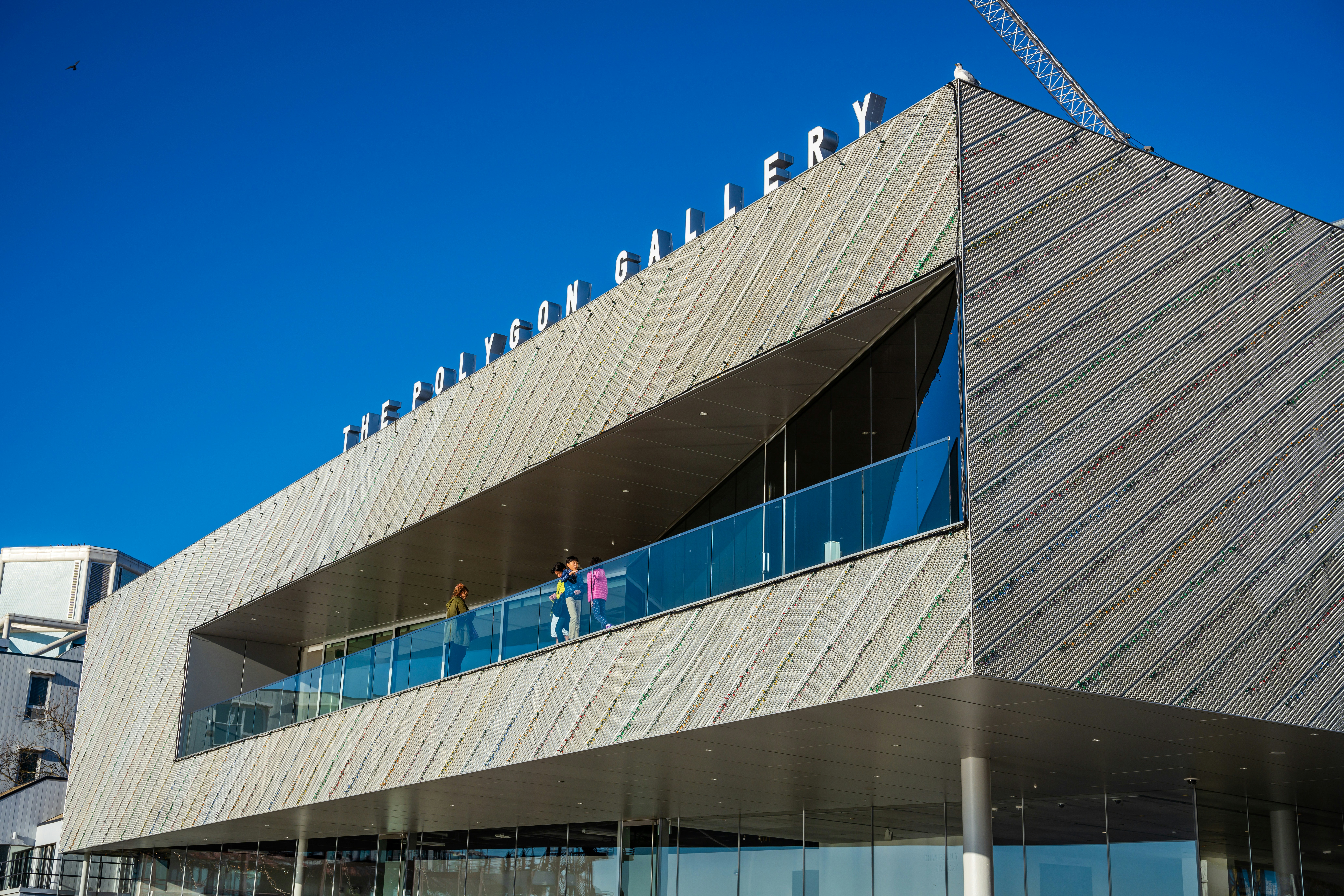 Photo by olgayakovlenko