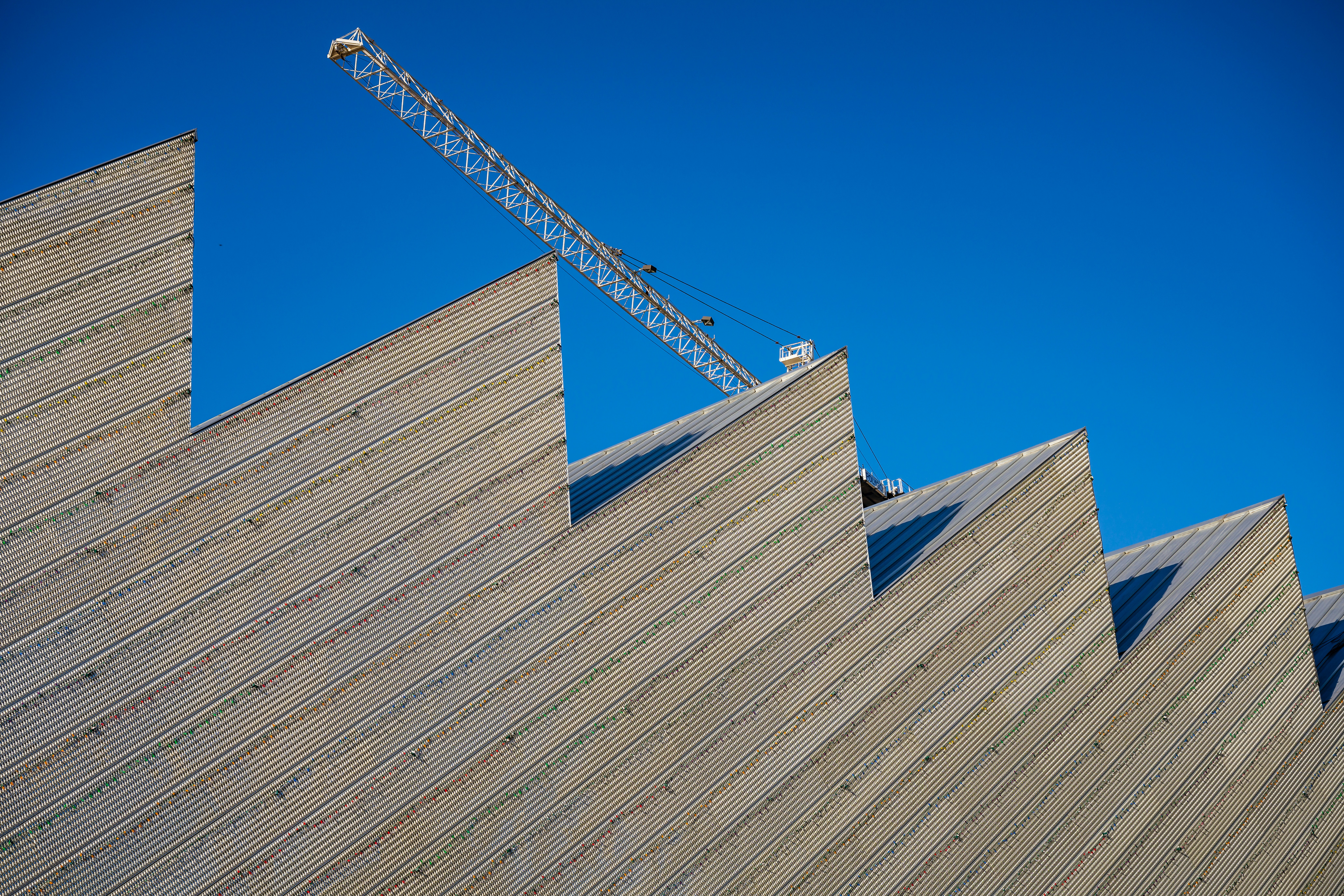 Photo by olgayakovlenko