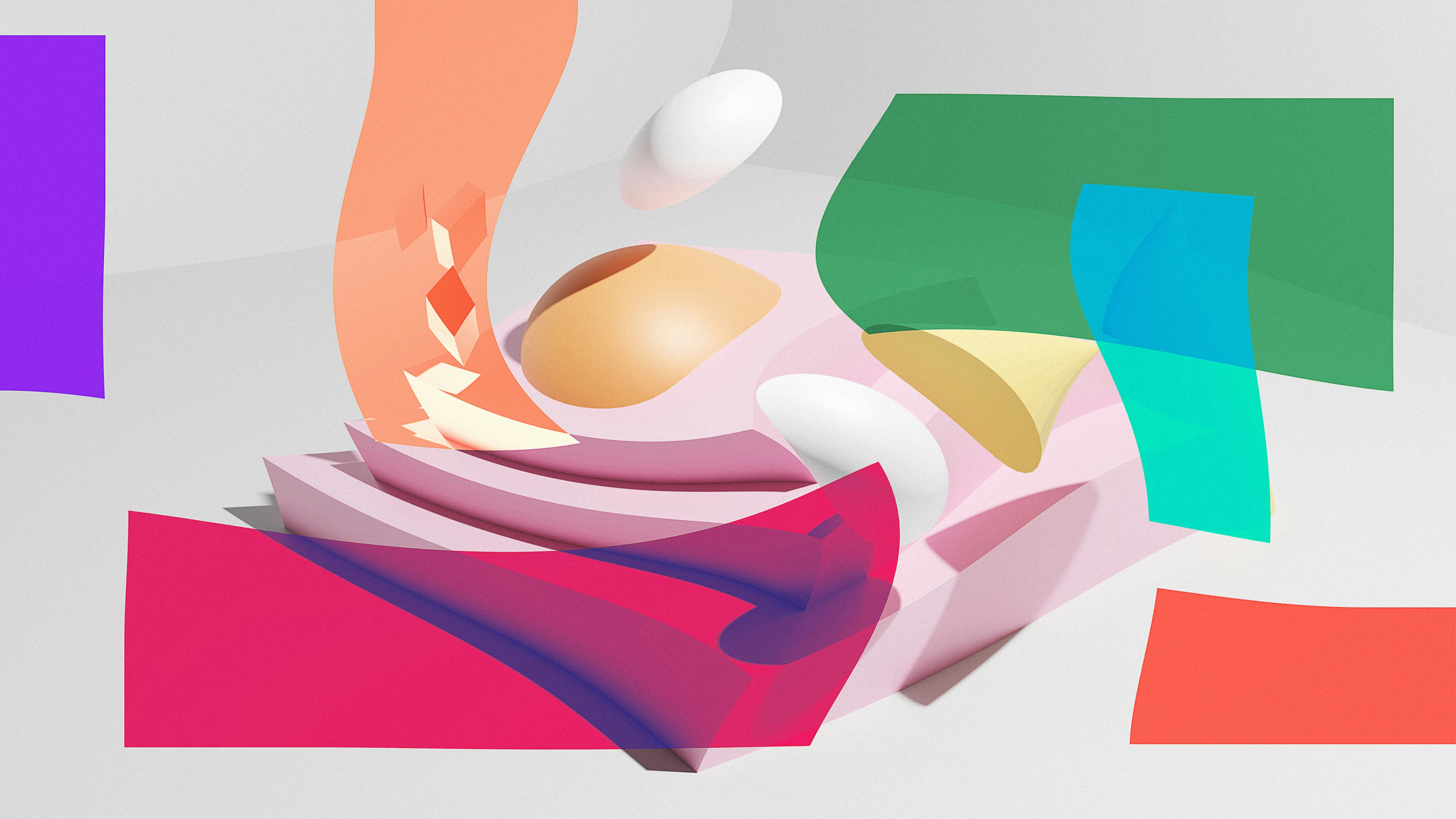 photo-1659592098912-56eeea42731e