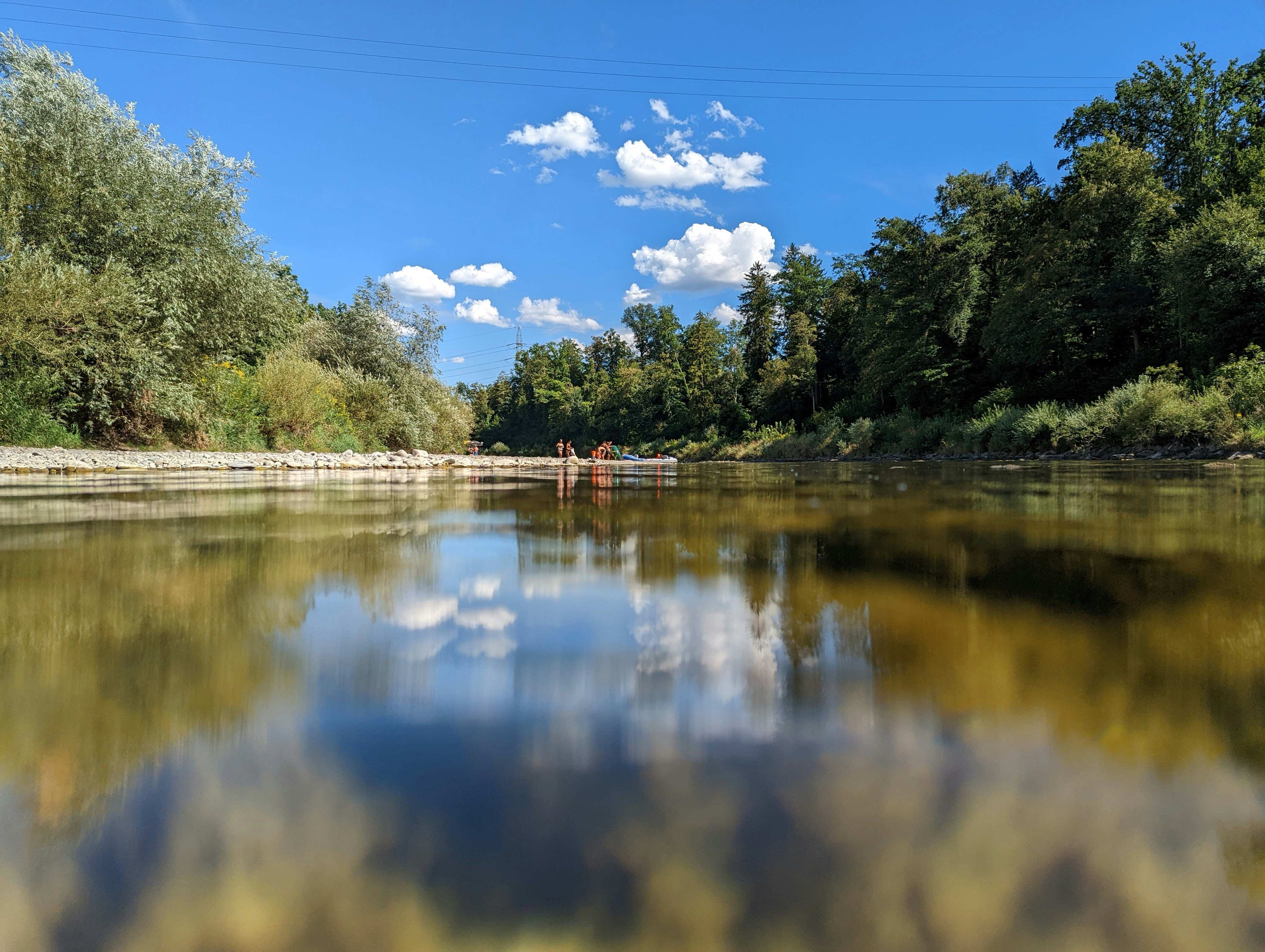 Photo by manuliniger