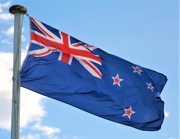Australia's Biggest Headlines This Week: Key Political, Economic and Public Safety Developments