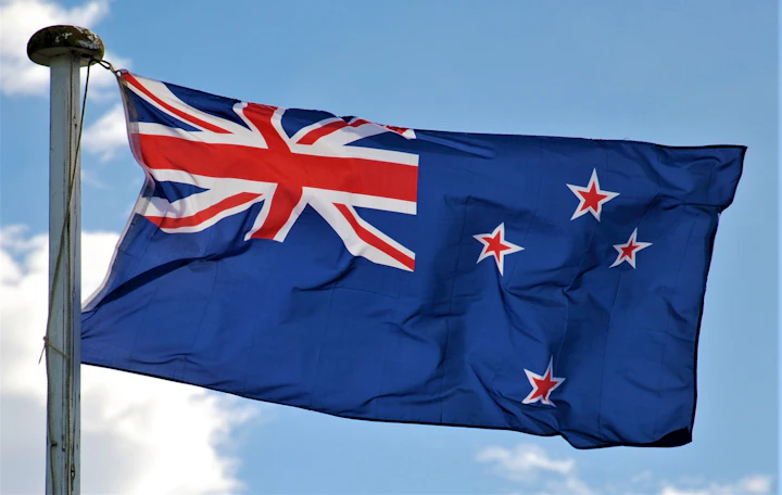 What Happened in Australia Last Week? The Most Important News and Policy Developments