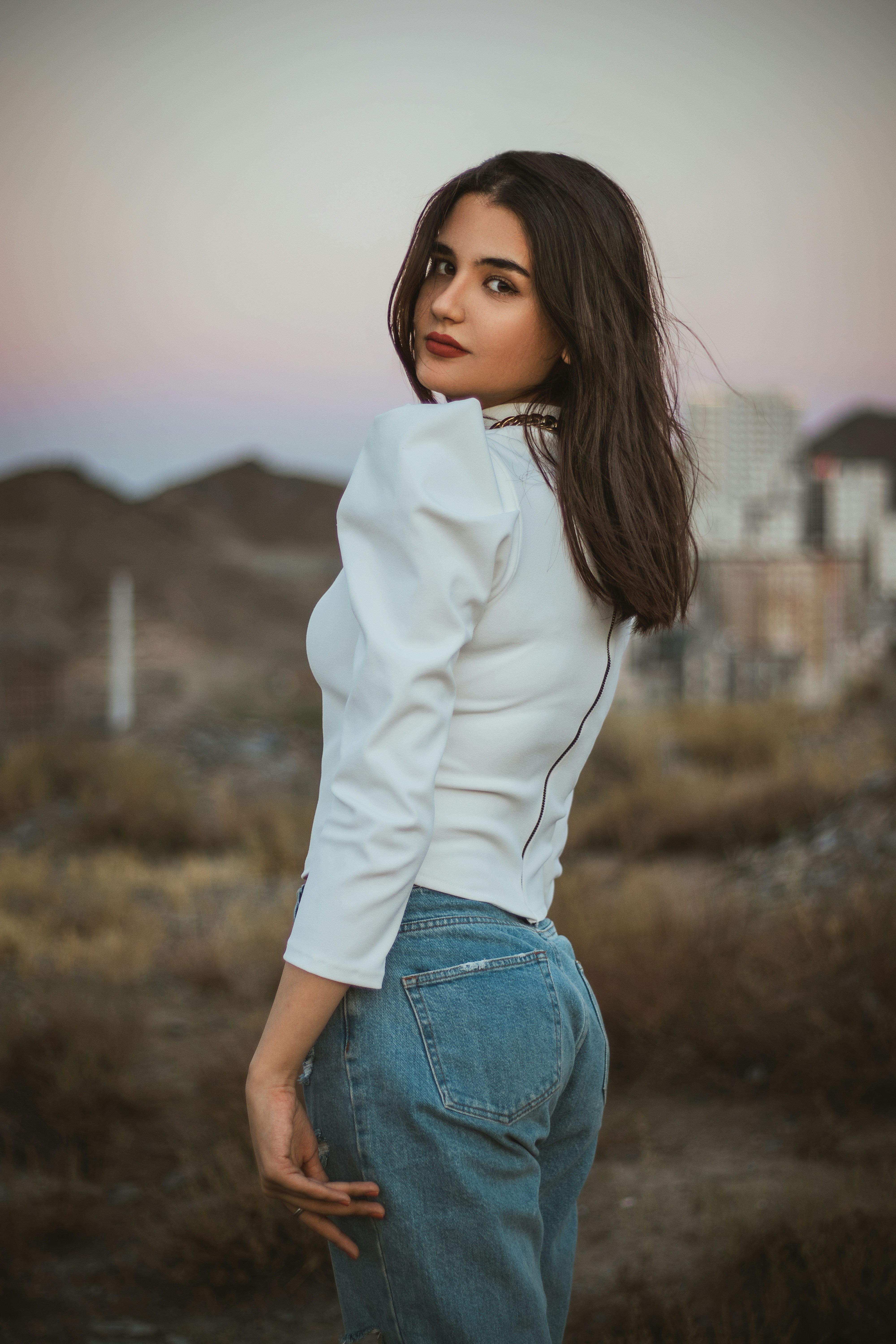 Advanced Strategies to Reduce Vaccine Hesitancy in 2026: Micro‑Mentoring, Recognition, and Community Design