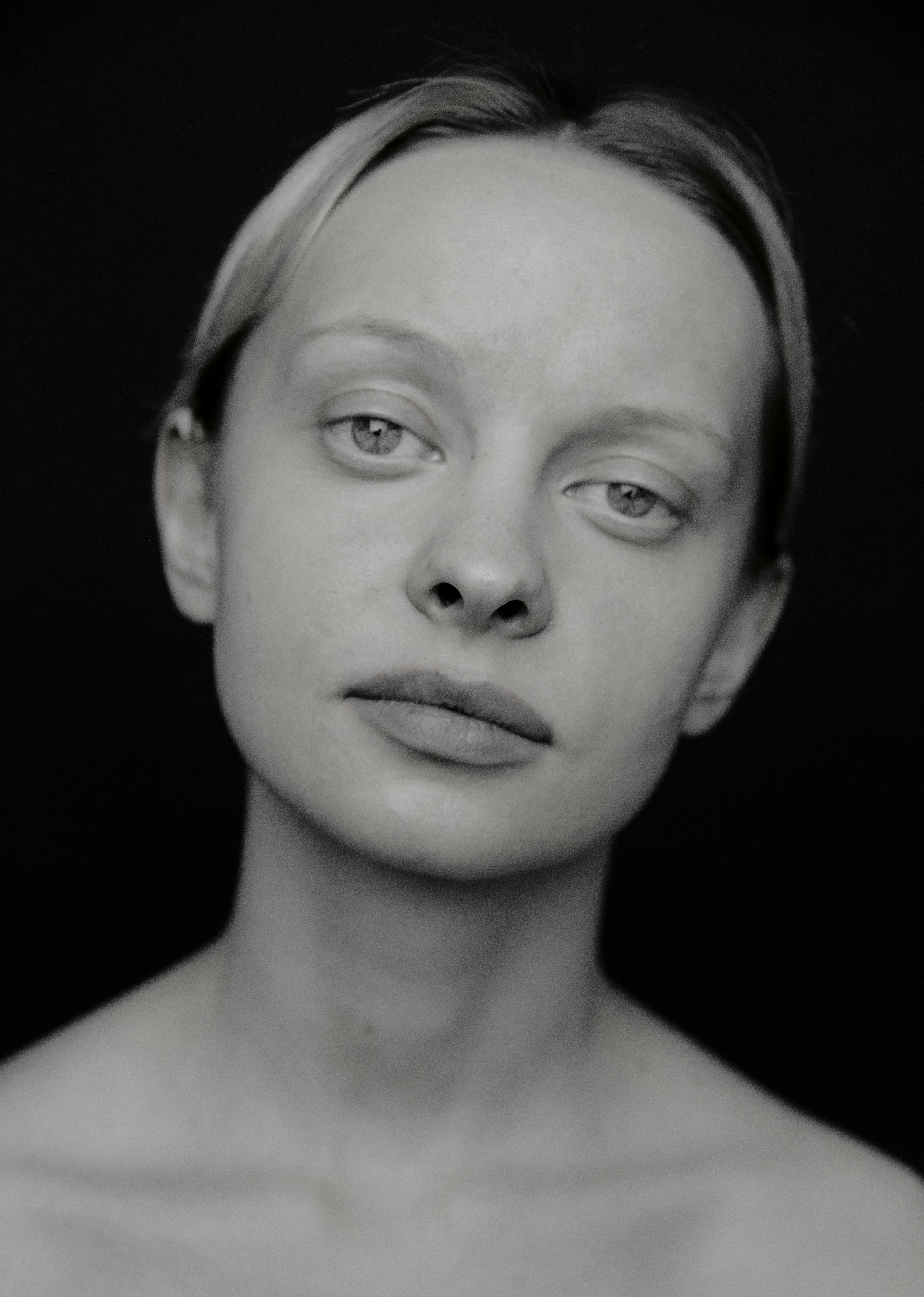 Photo by leonshaydulin