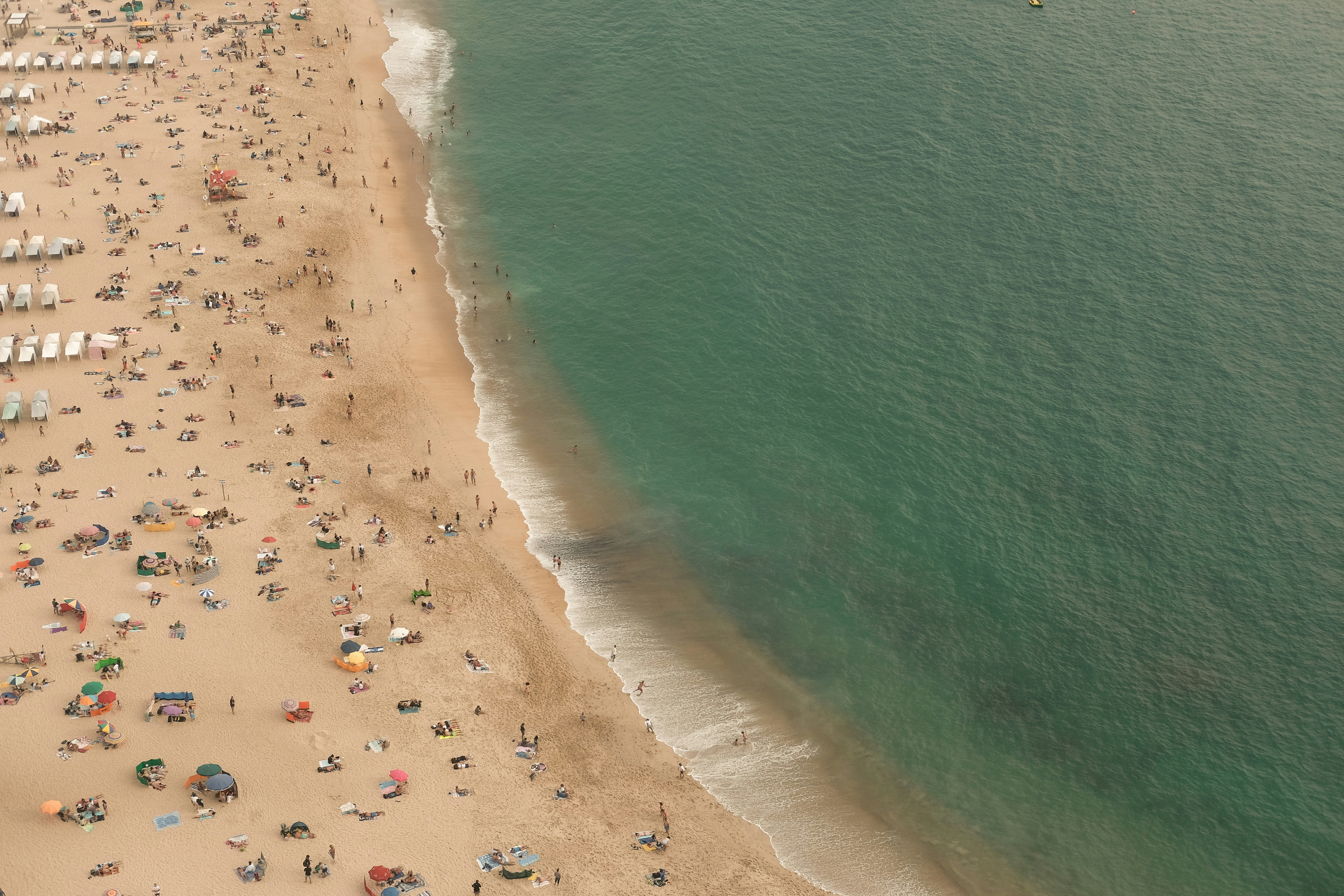 Photo by jacopoelle92