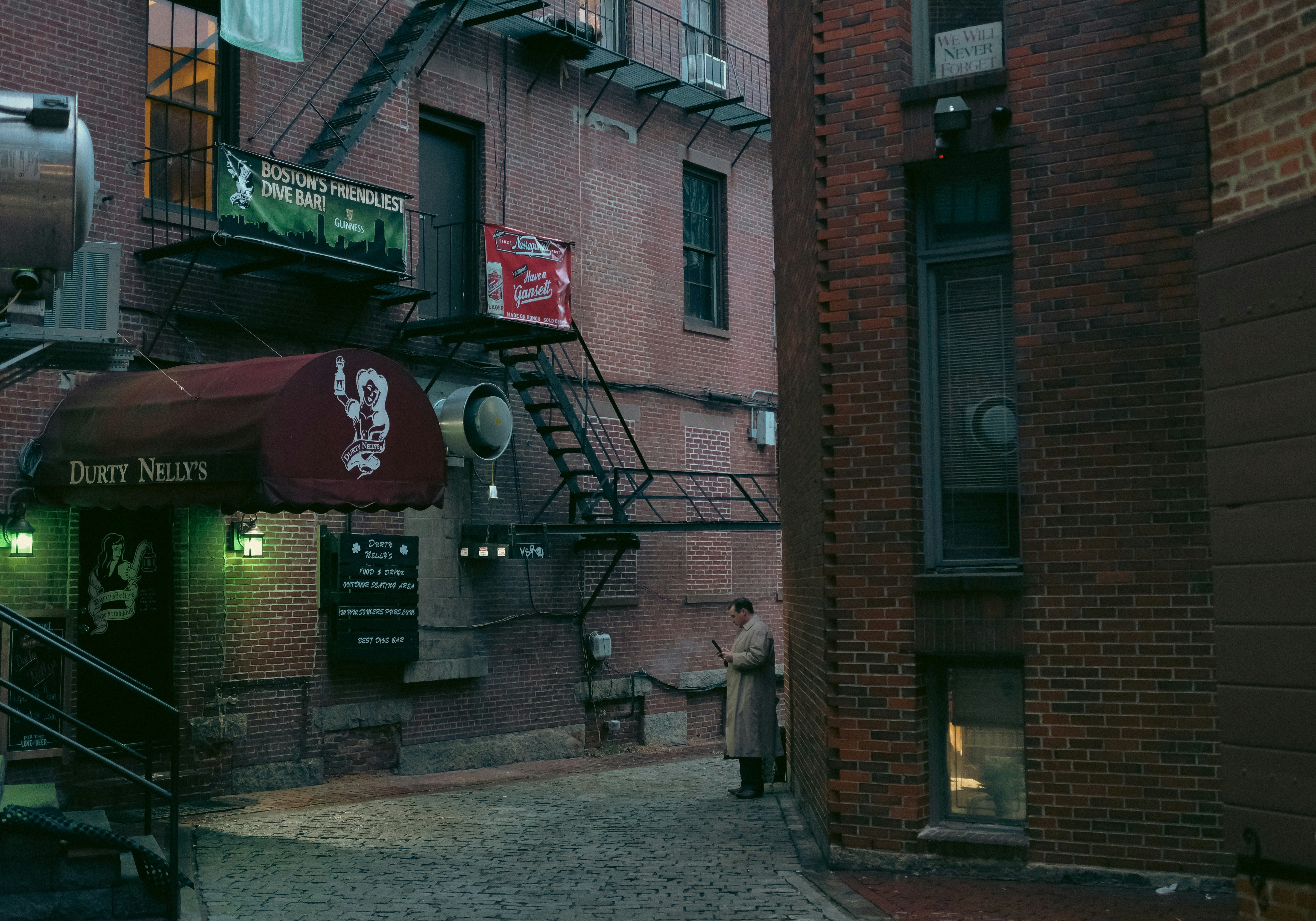 Photo by jacopoelle92