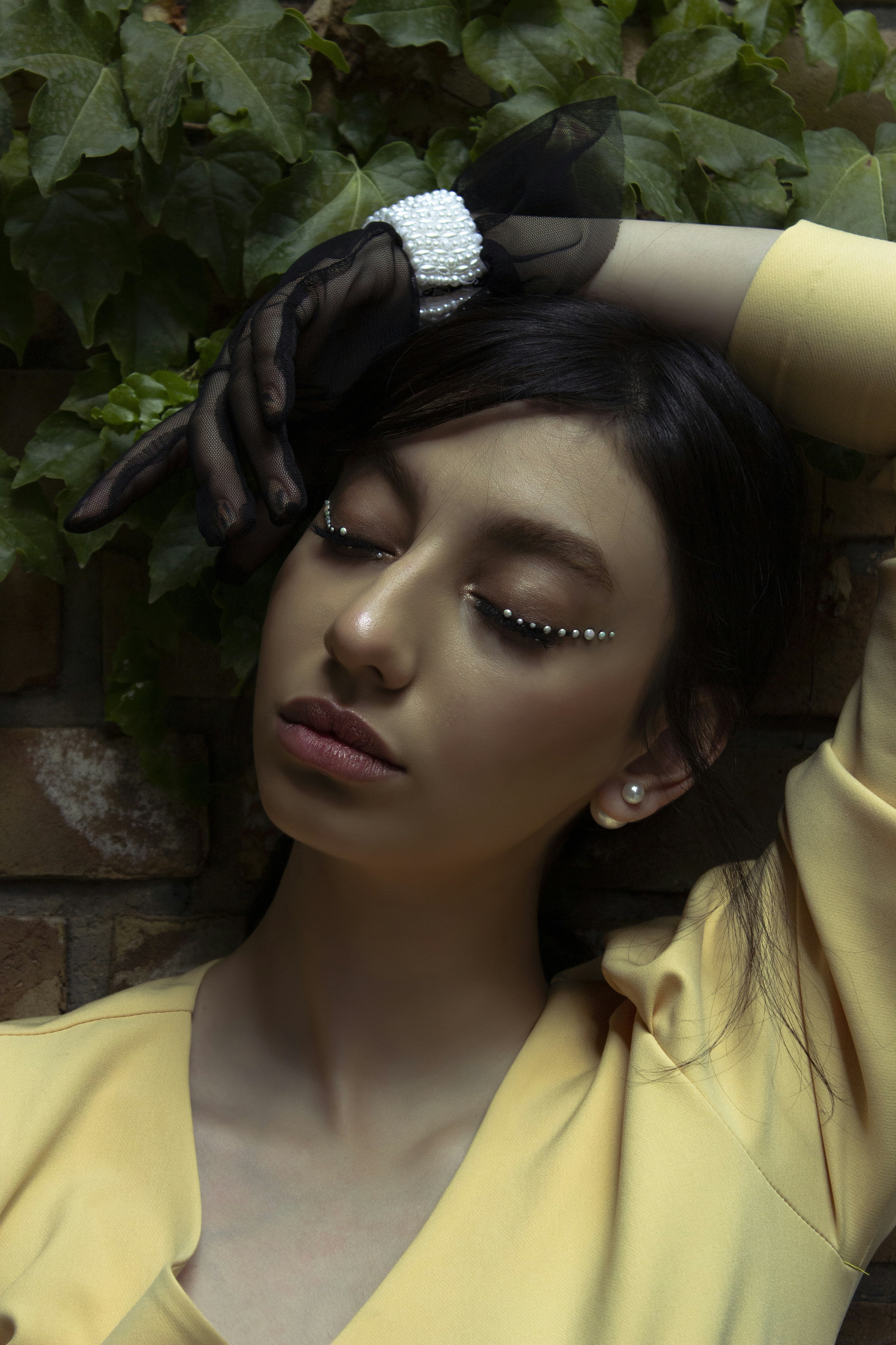 Photo by baranlotfollahi