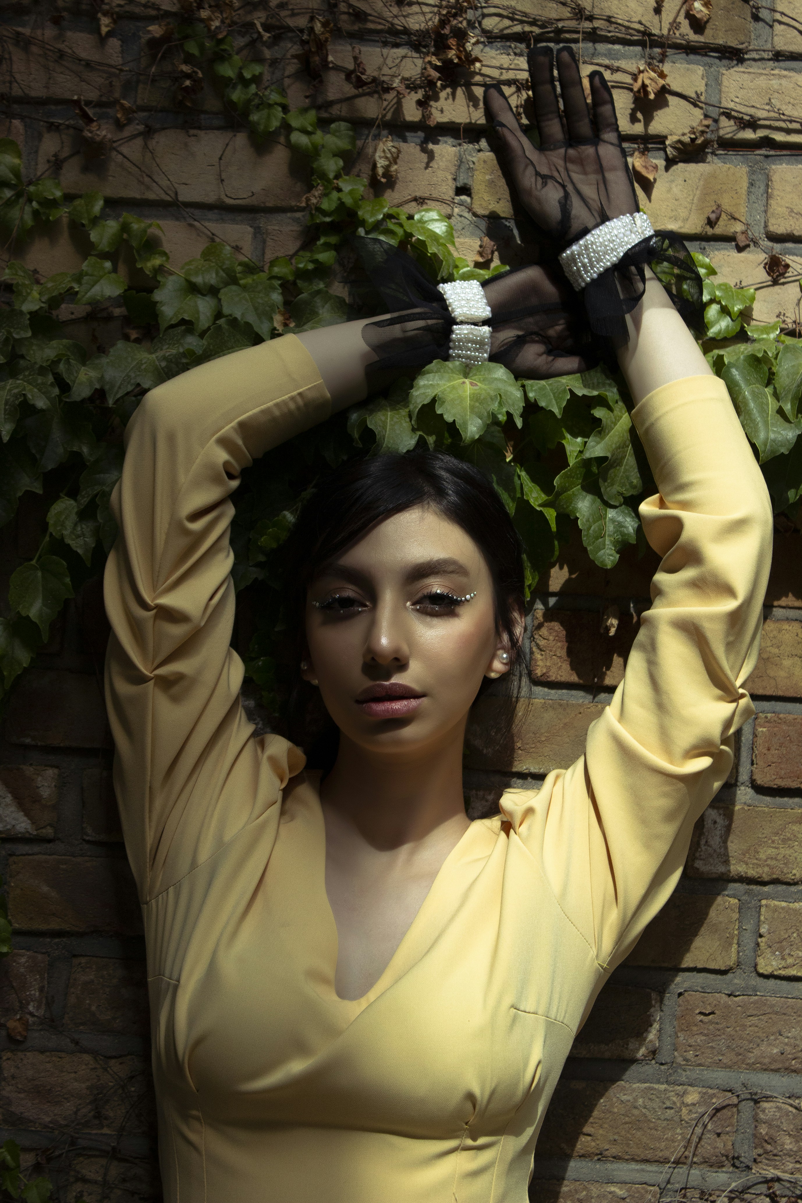 Photo by baranlotfollahi