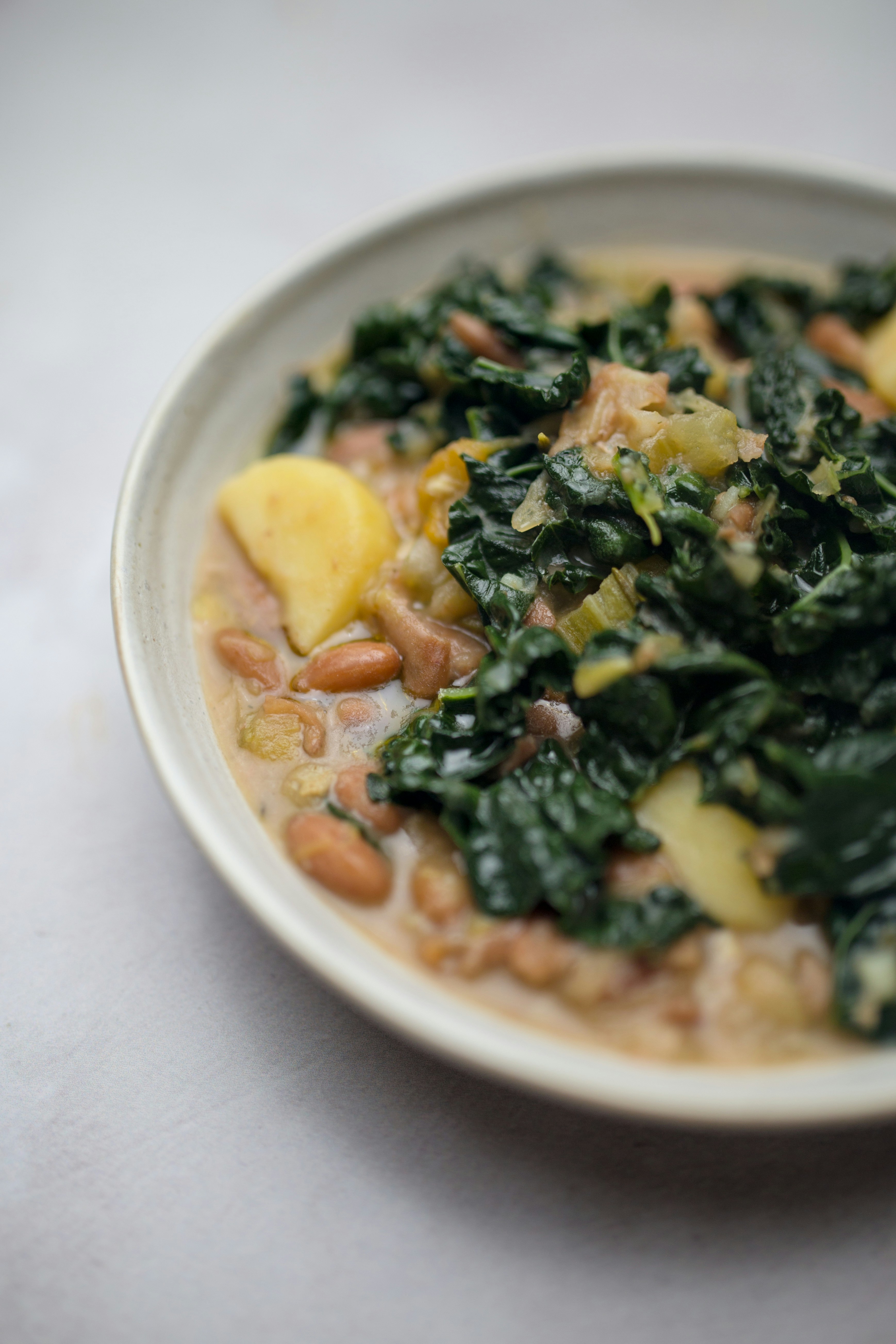 Picky eater approved meals