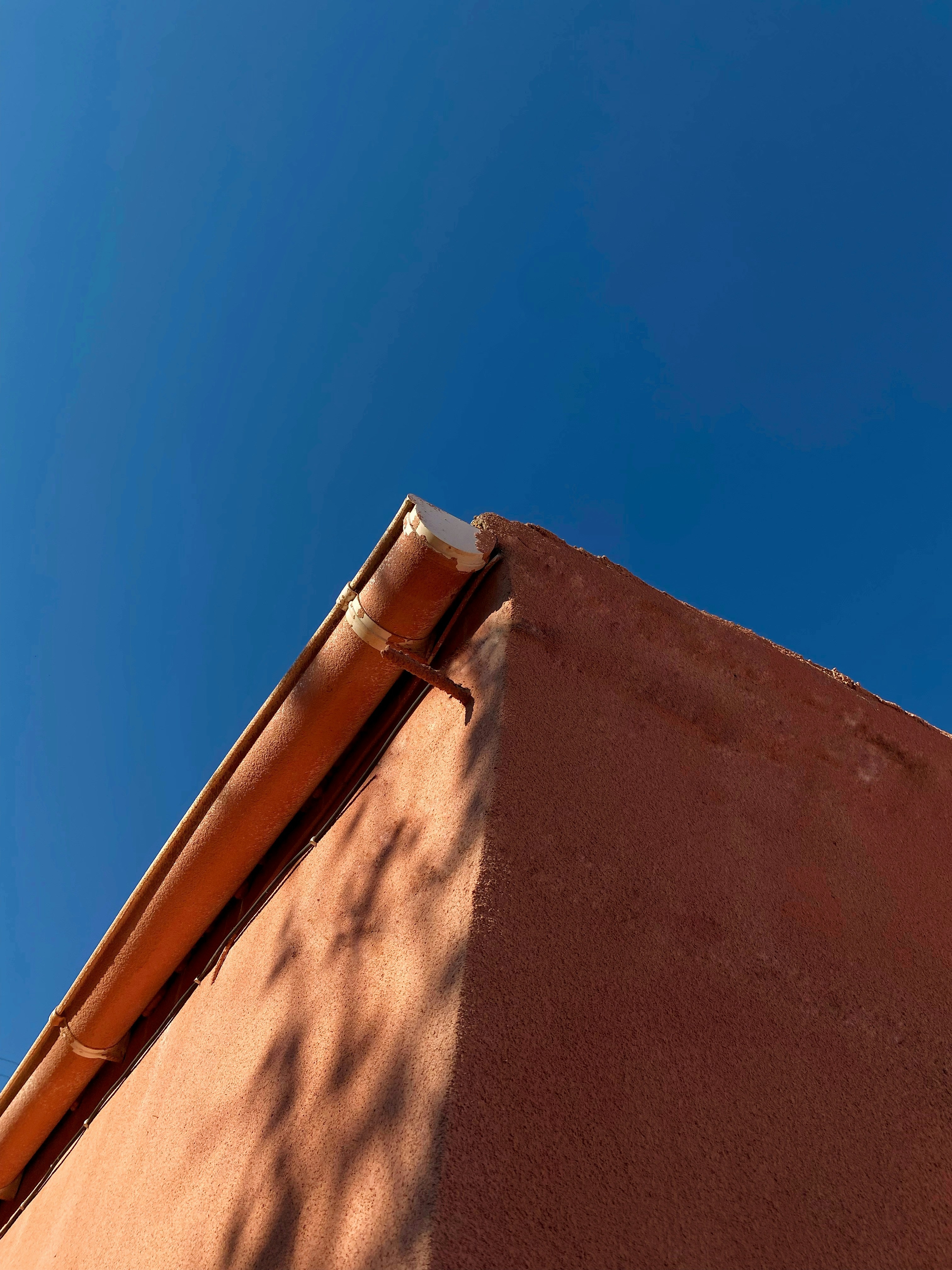 Photo by titouhwayne