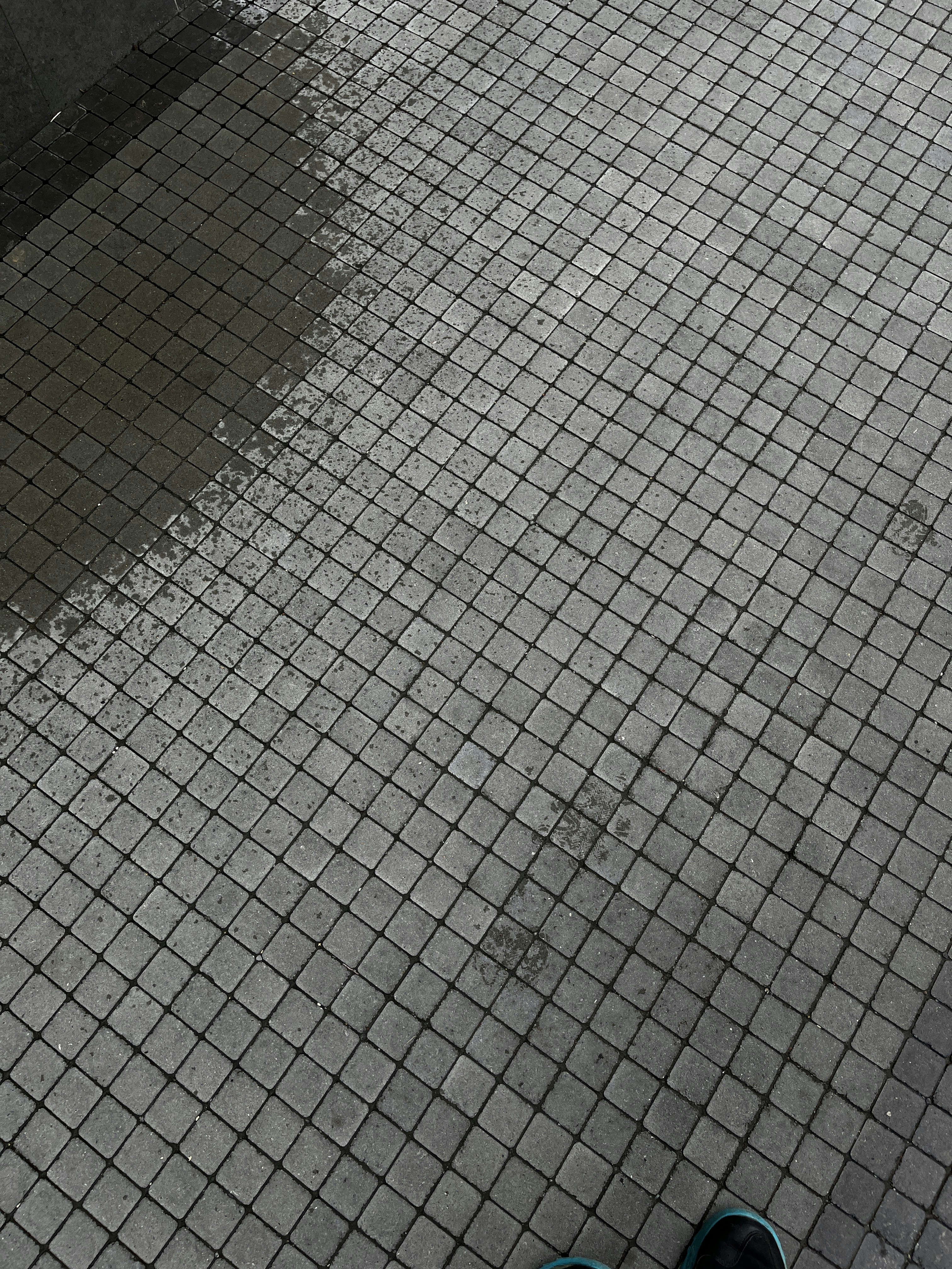 Premium Digital Tiles Collection