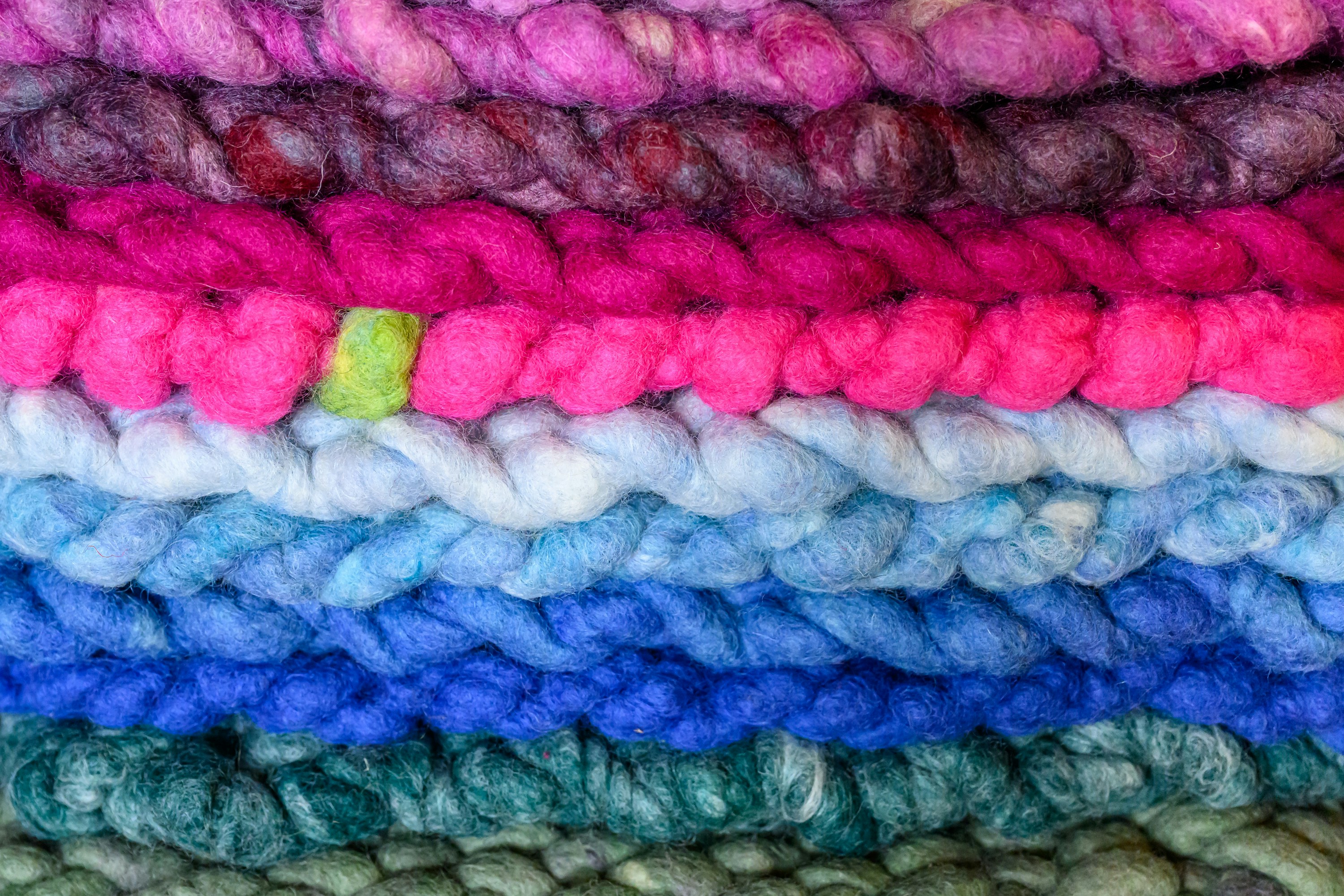 Photo by bmeyendriesch