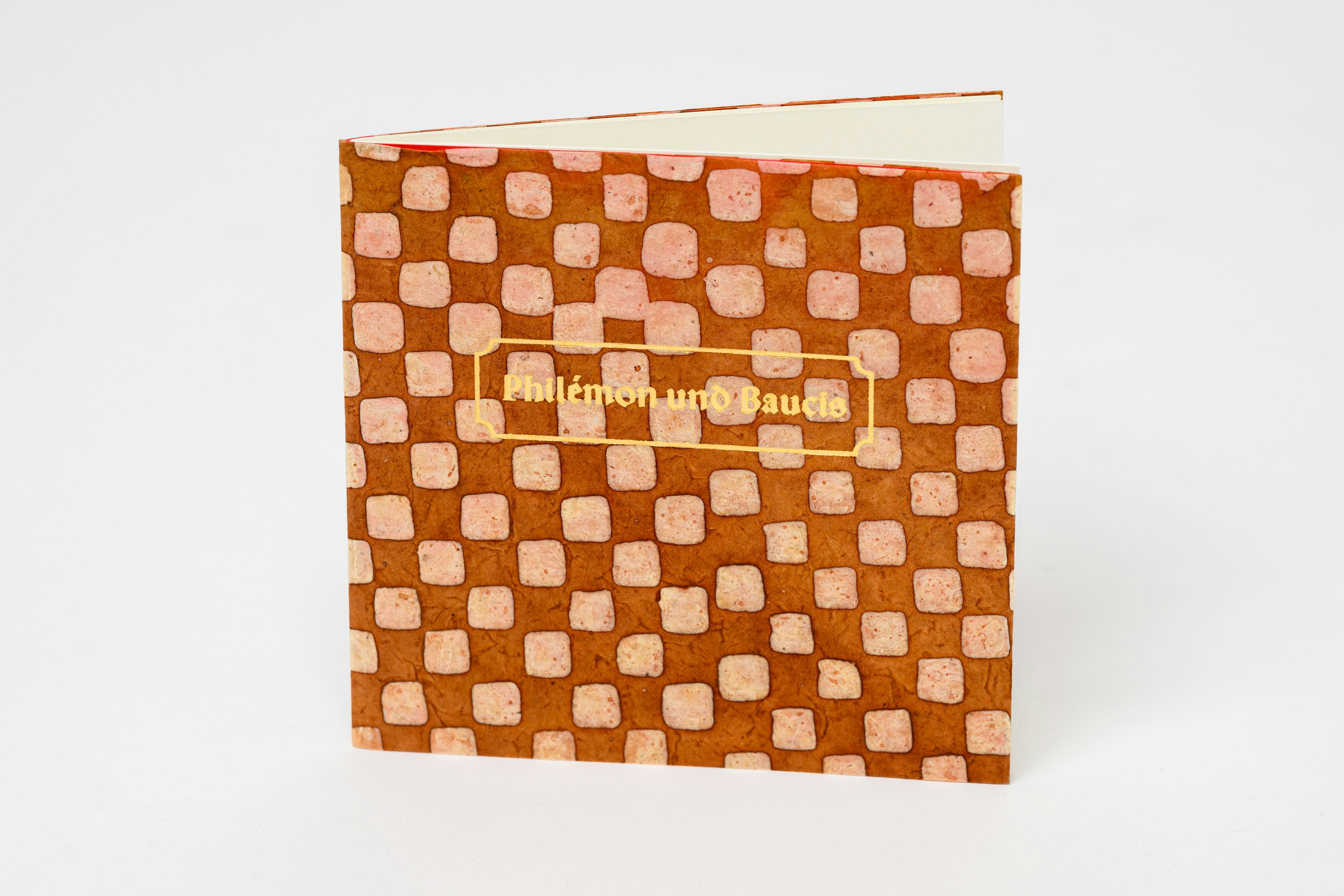 Photo by bmeyendriesch