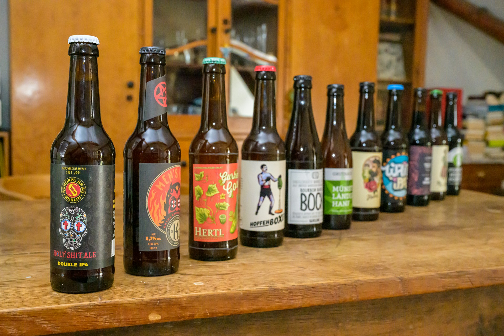 woman wearing yellow long-sleeved dress under white clouds and blue sky during daytime