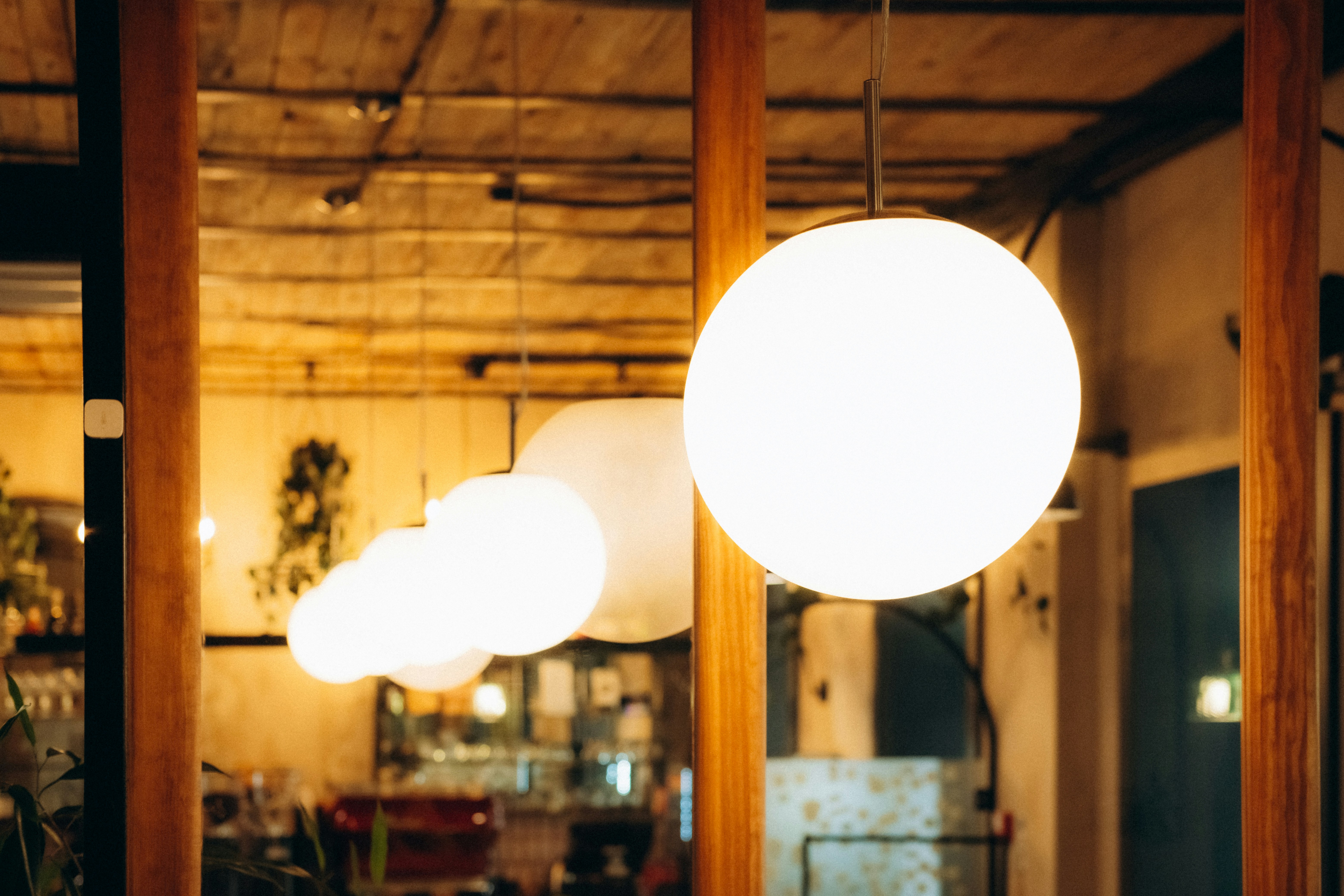 Photo by yana_hurska