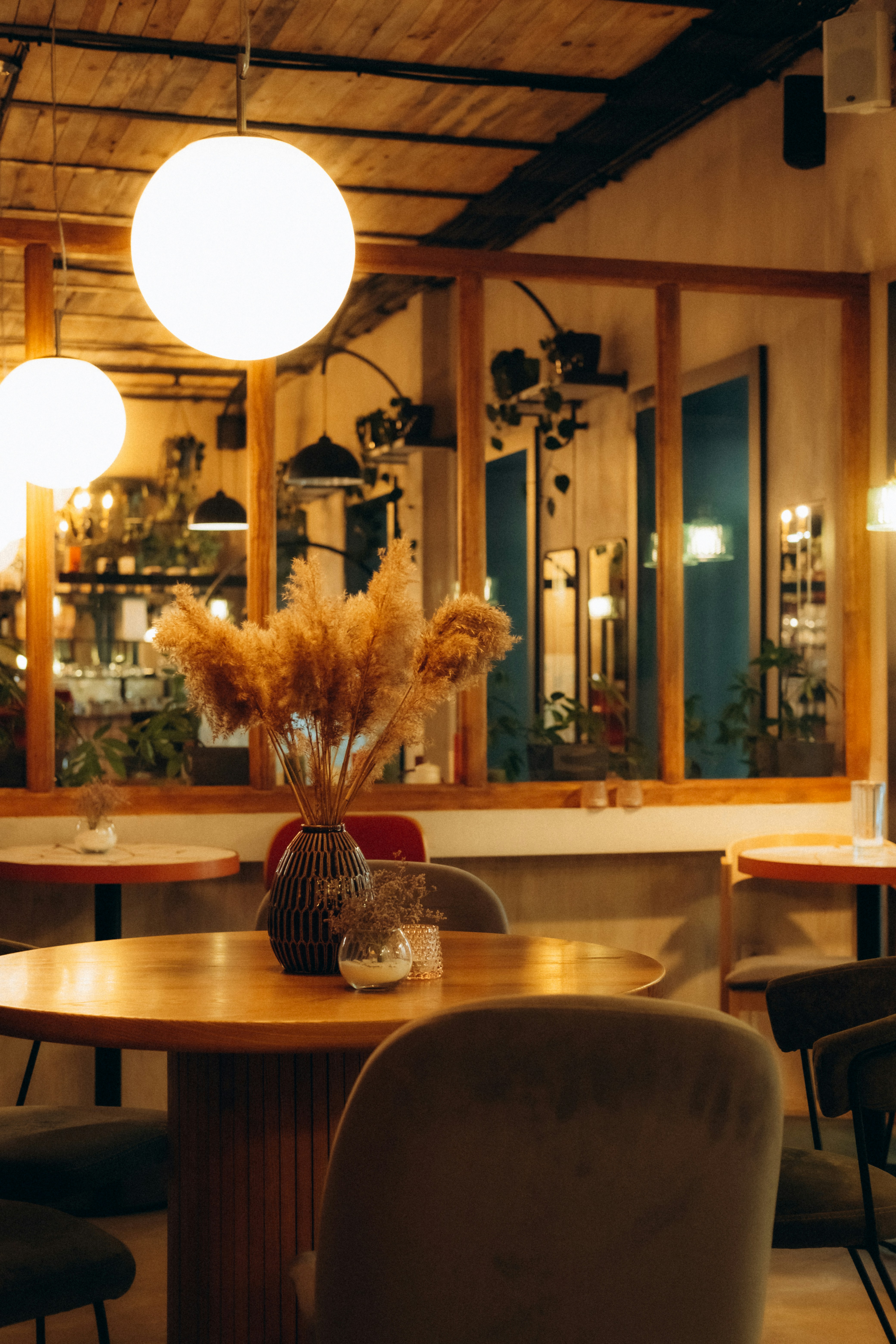 Photo by yana_hurska