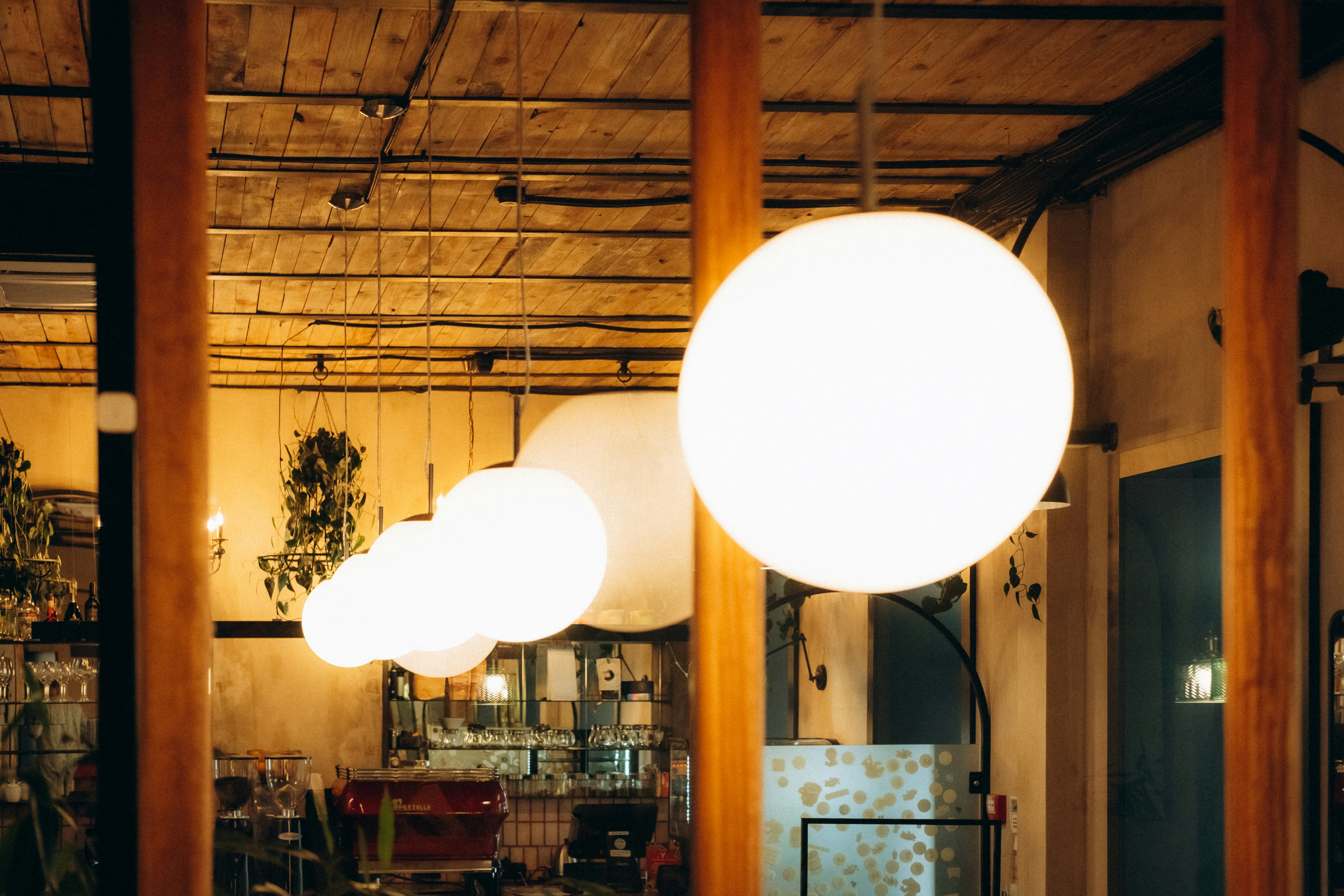 Photo by yana_hurska