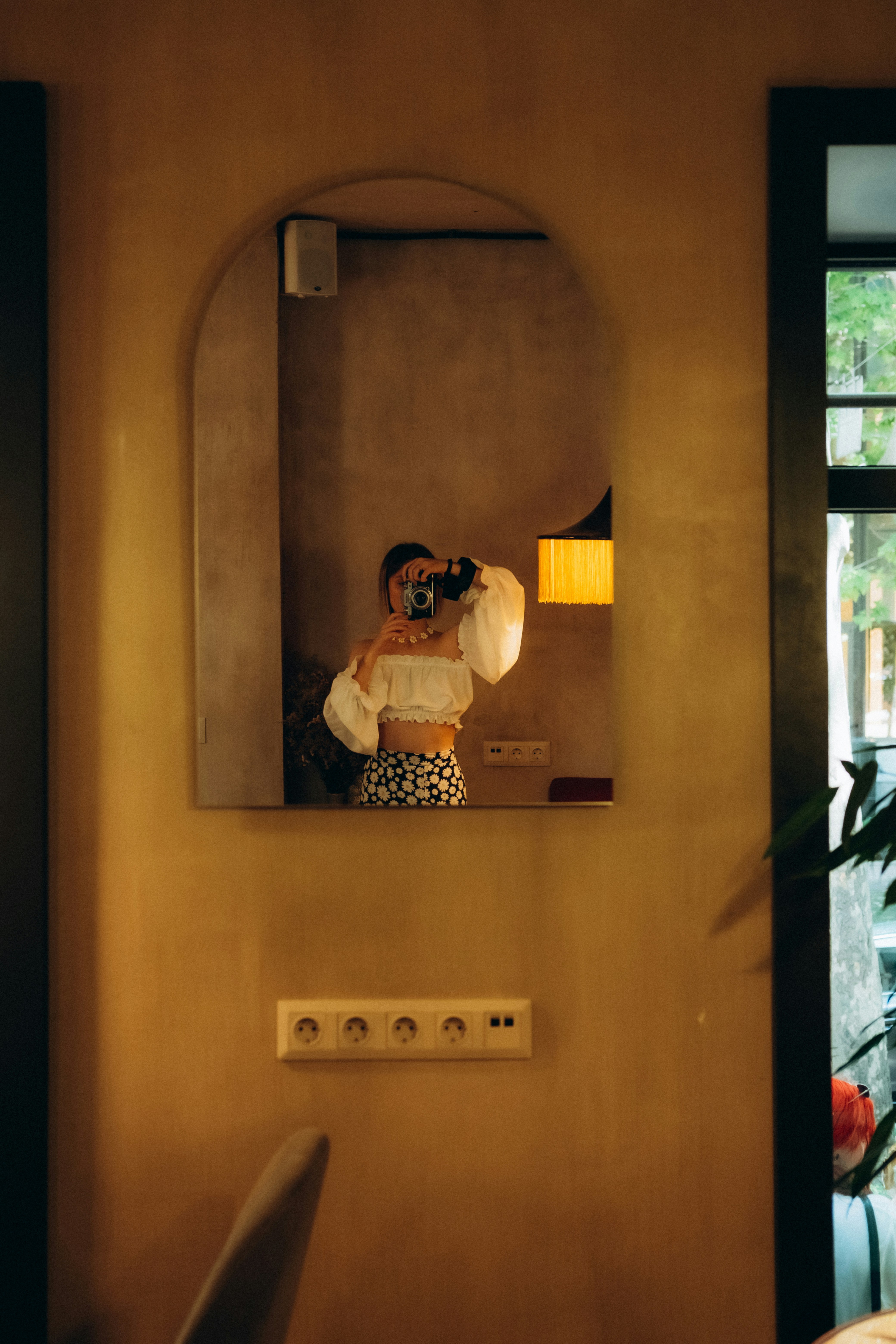 Photo by yana_hurska