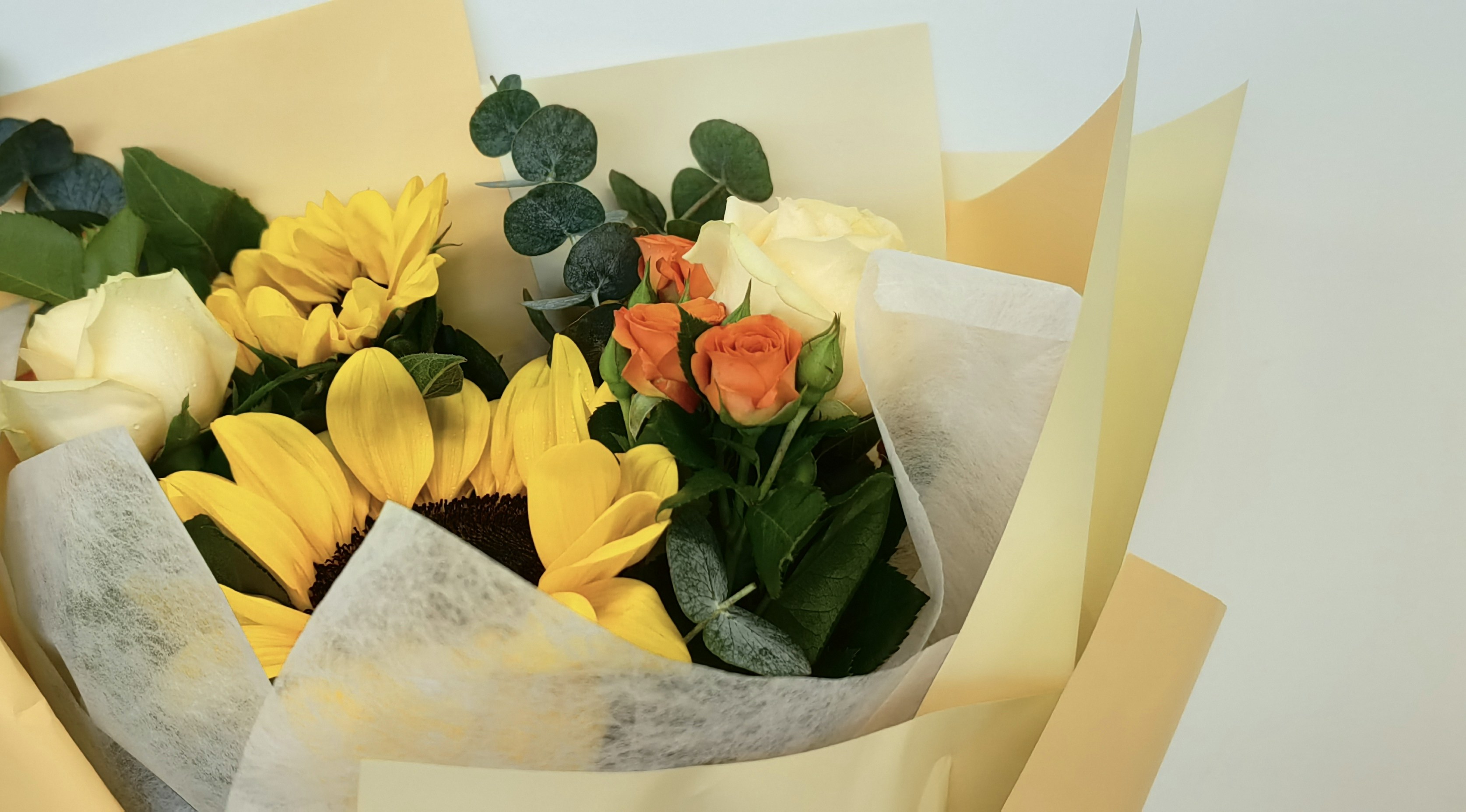 Heartfelt Birthday Wishes for My Boss That Inspire Tears