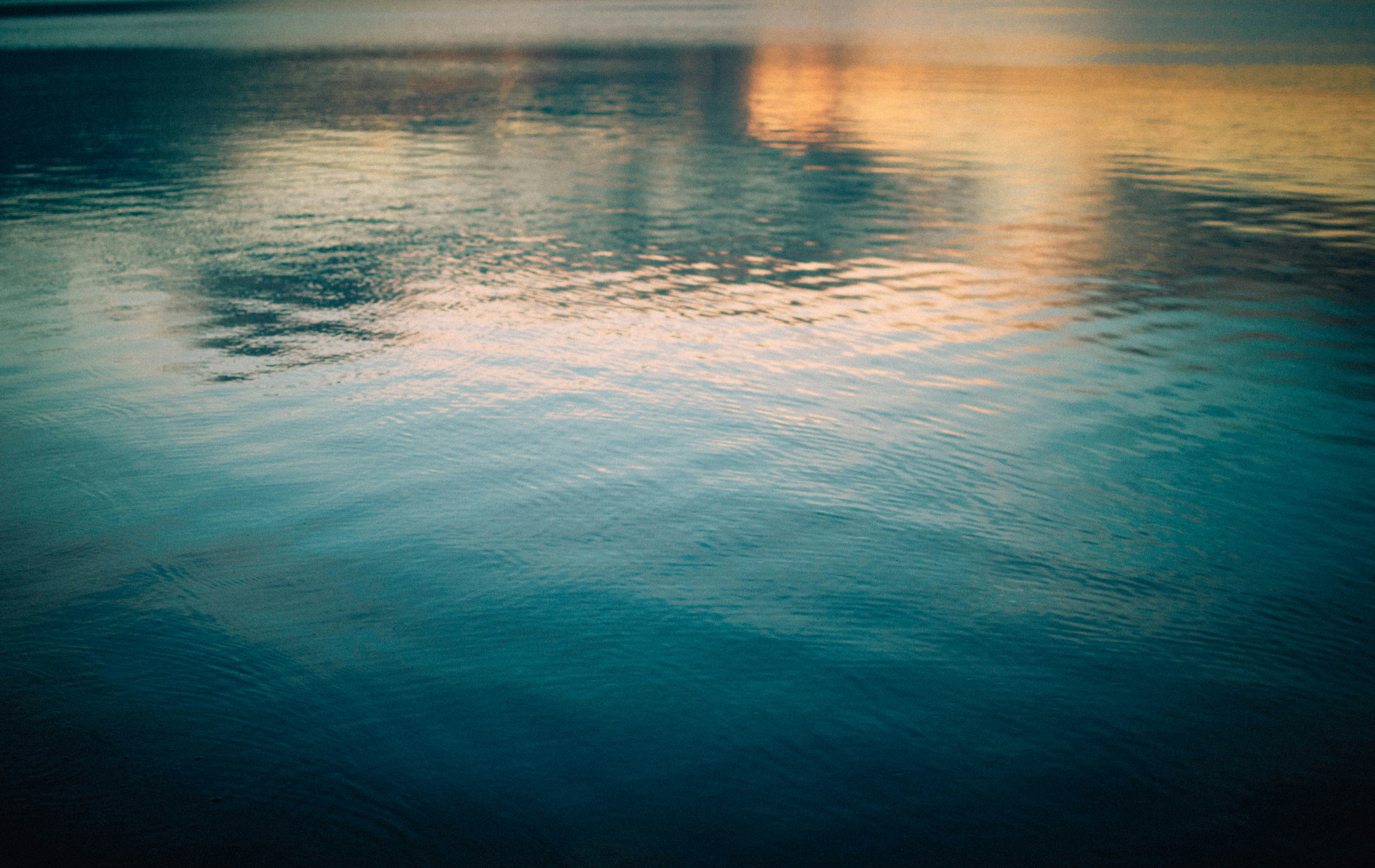 Photo by evgenyarsenev