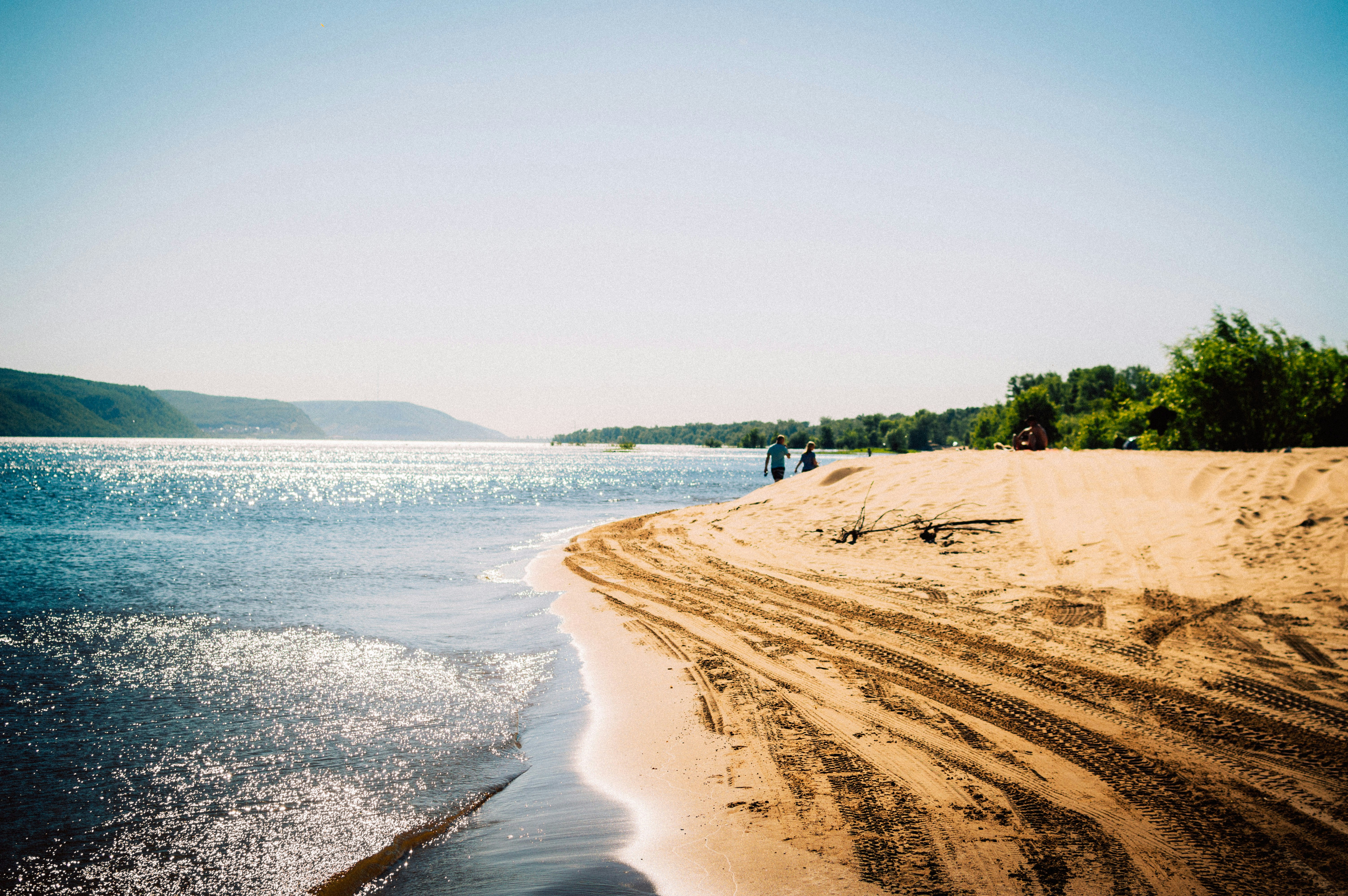 Photo by evgenyarsenev