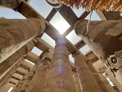 a close-up of a building