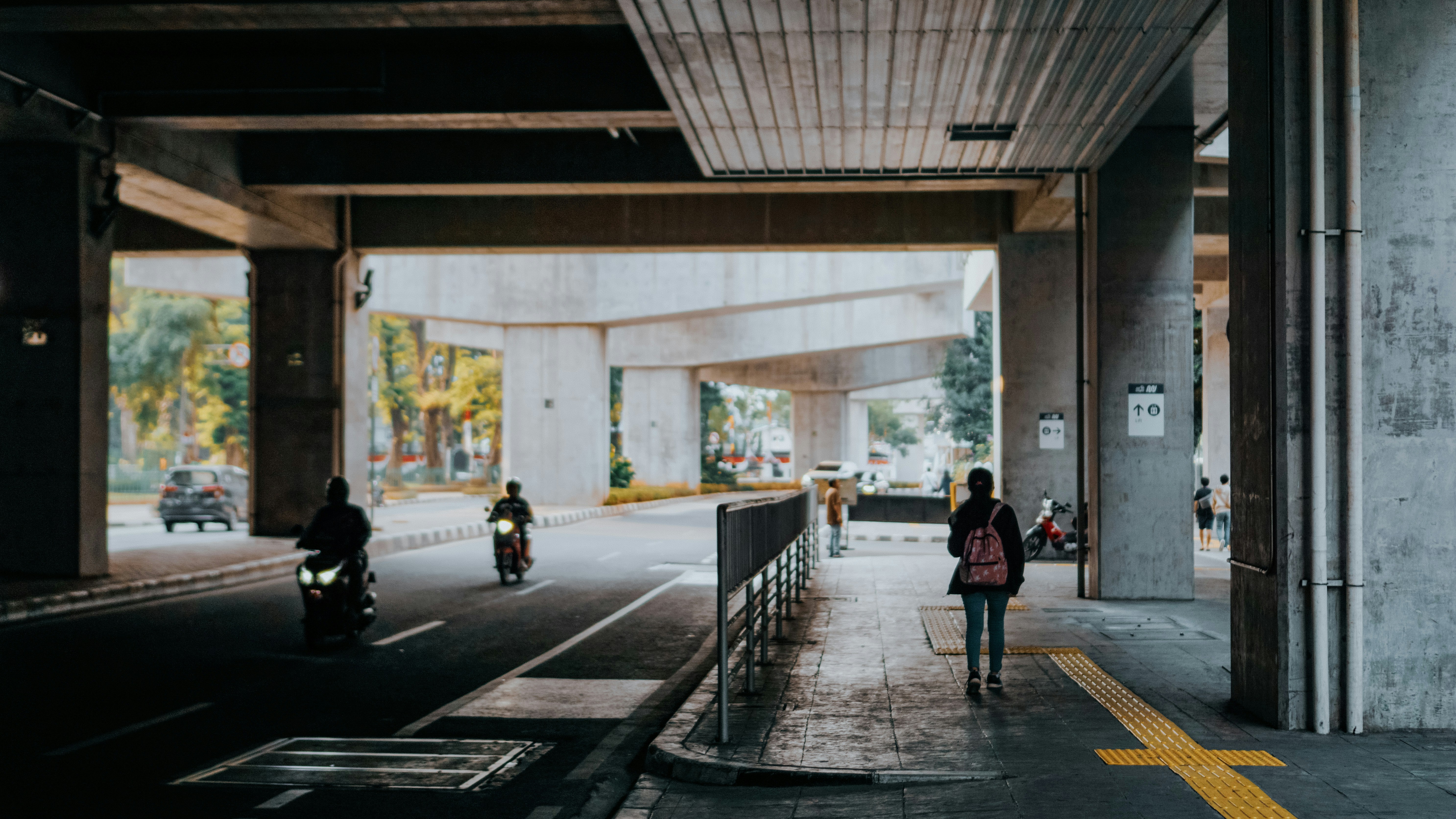 Photo by hastoagung